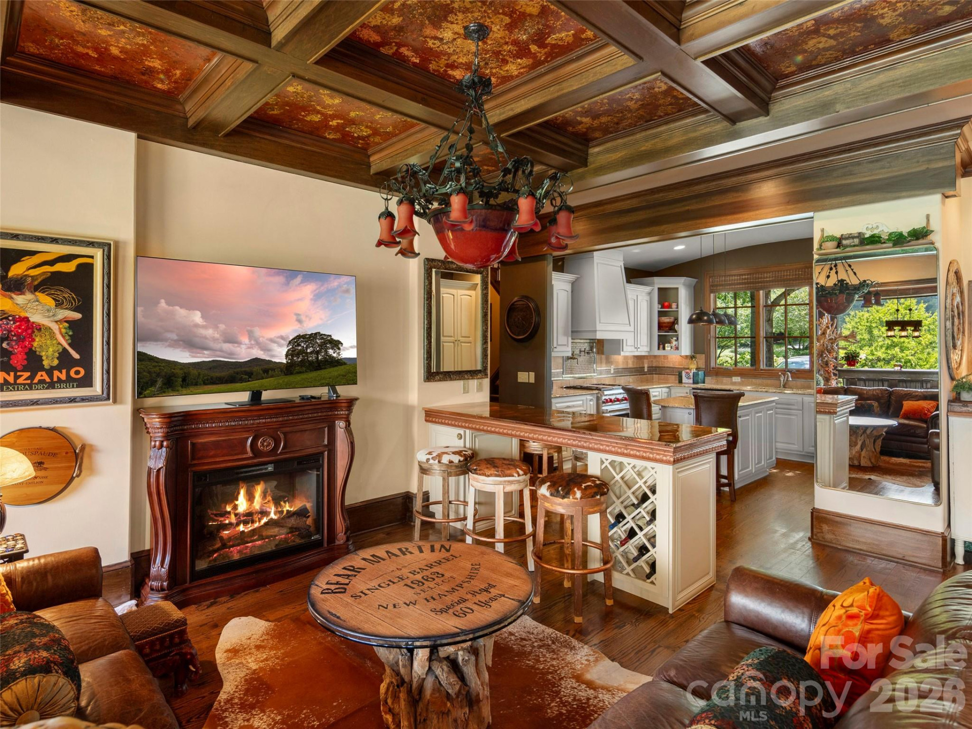 26 Village Oak Drive - Photo 5