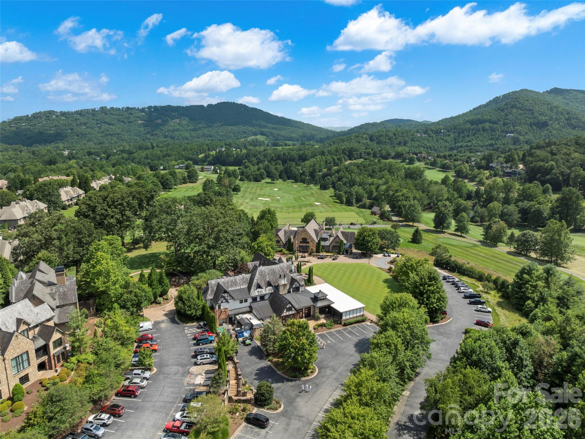 26 Village Oak Drive - Photo 41