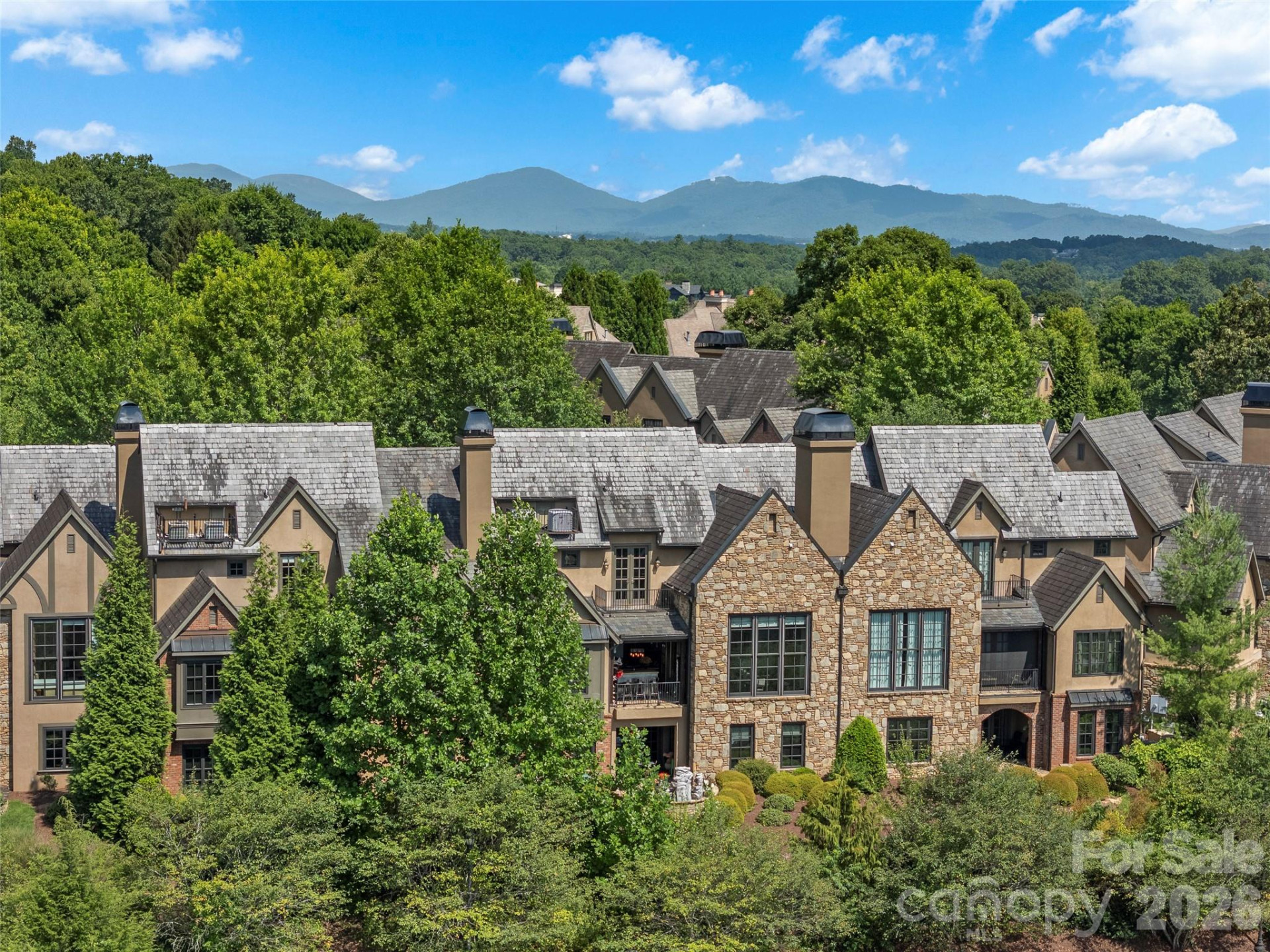 26 Village Oak Drive - Photo 42