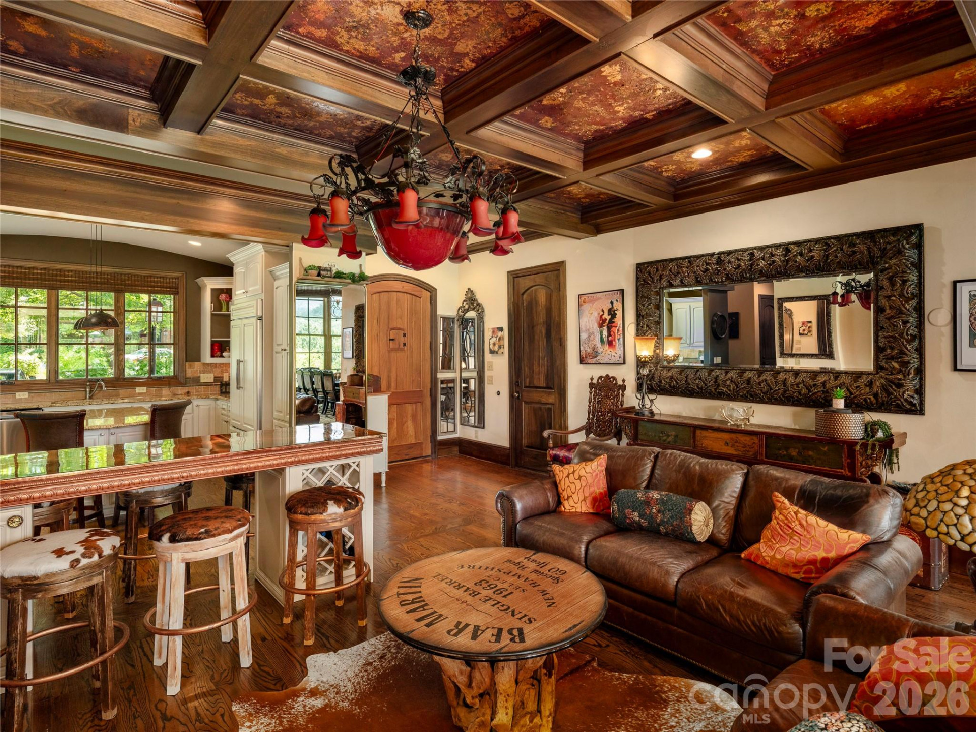 26 Village Oak Drive - Photo 6