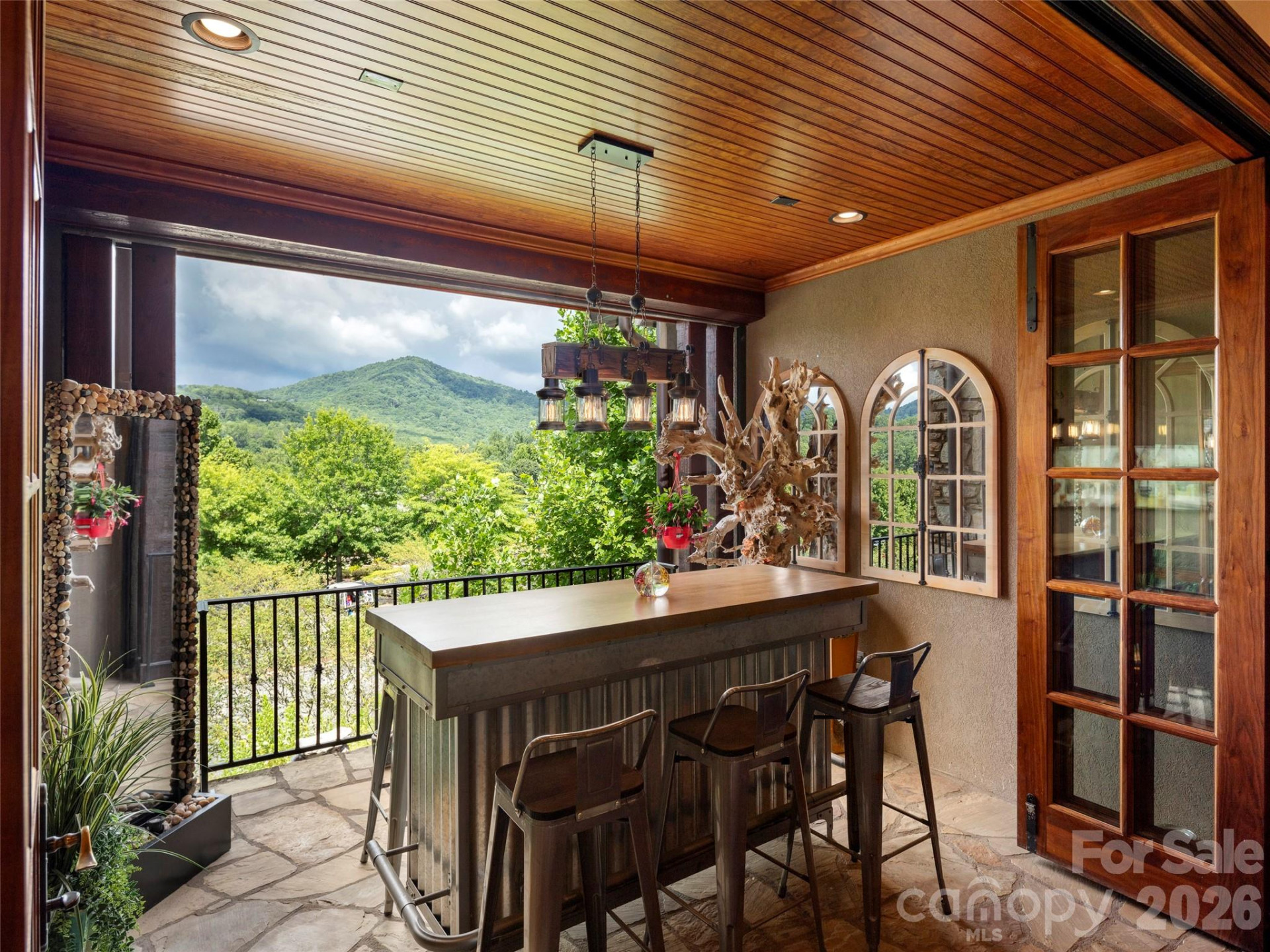 26 Village Oak Drive - Photo 7