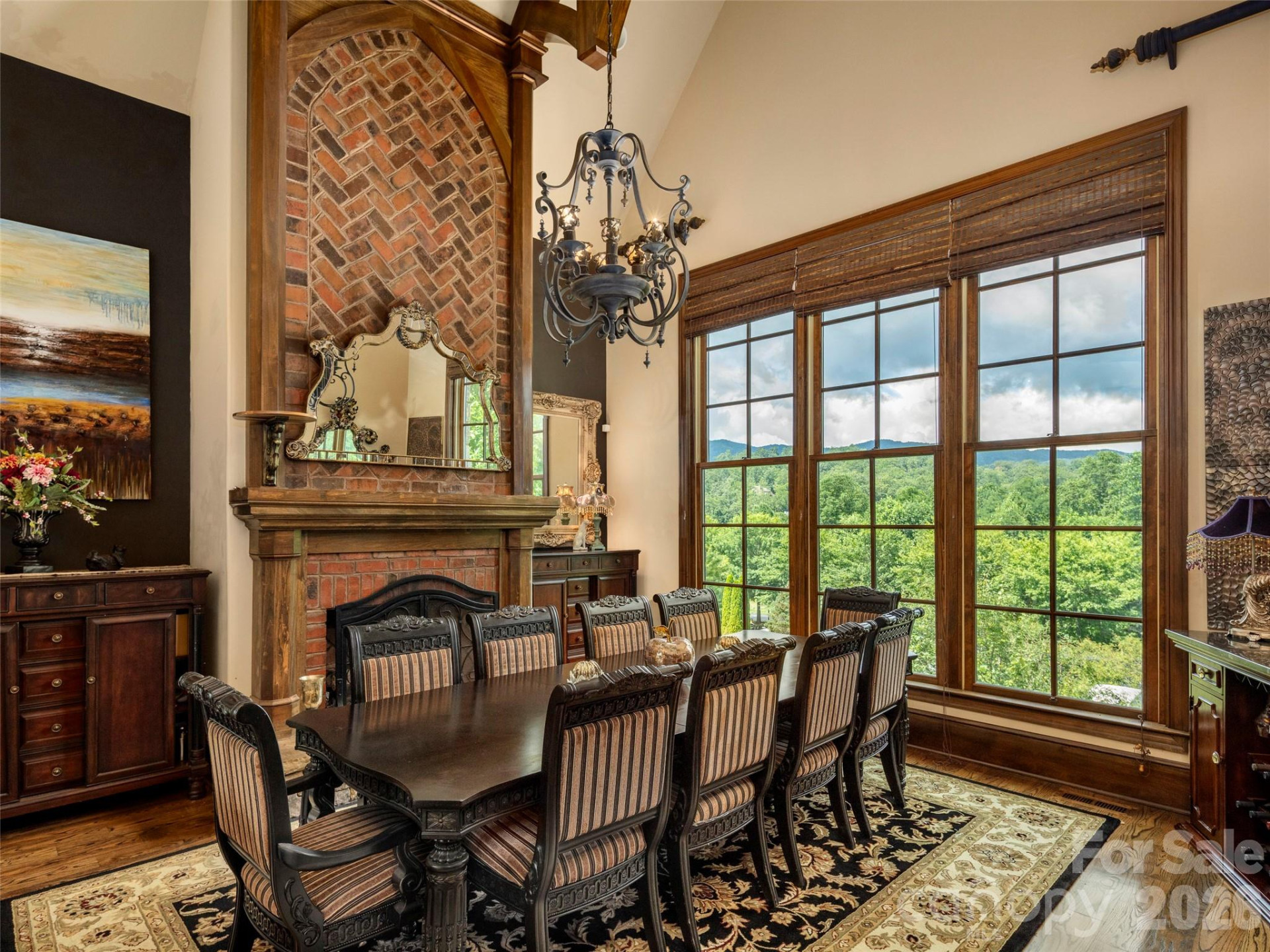 26 Village Oak Drive - Photo 8