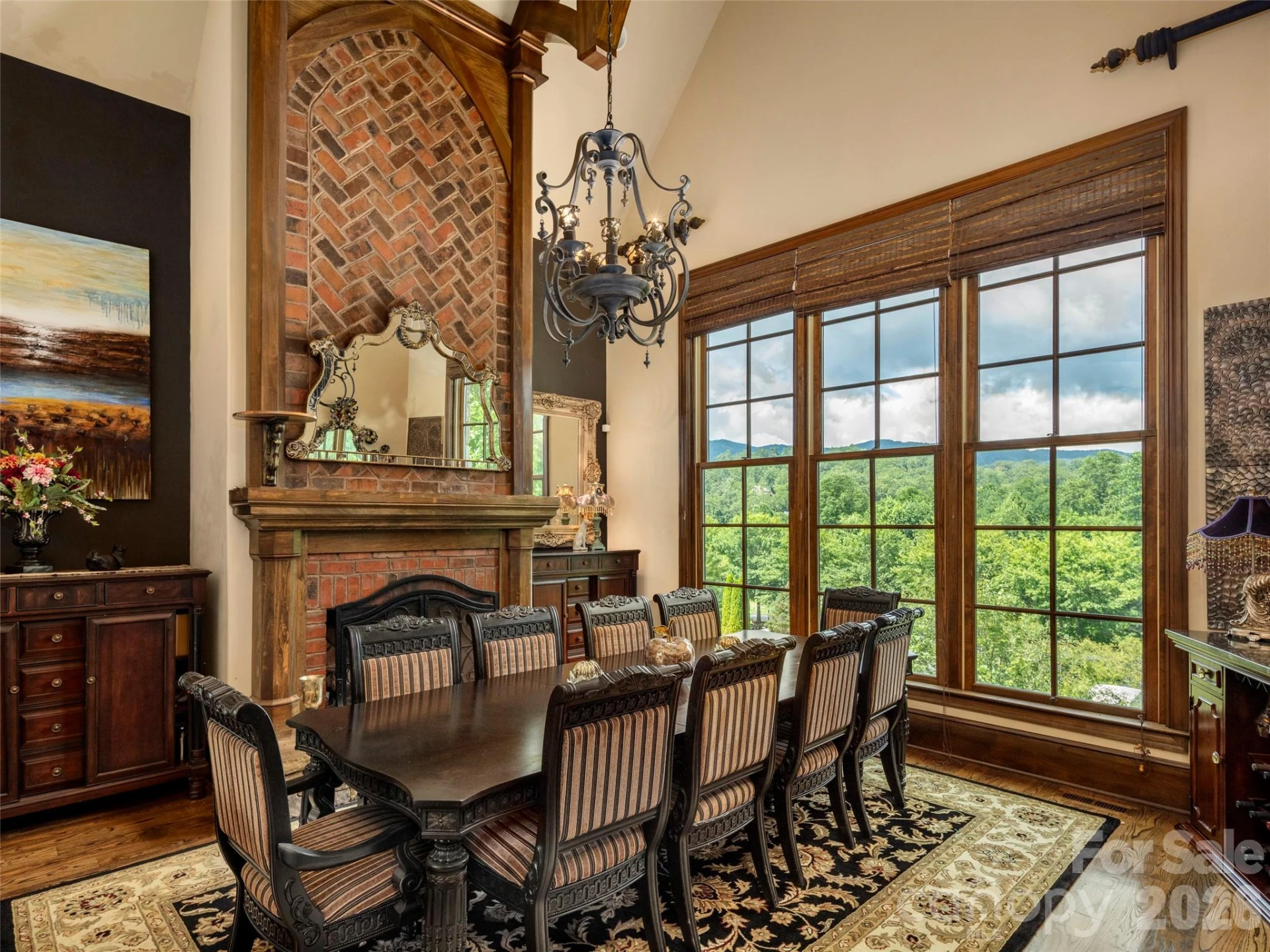 26 Village Oak Drive - Photo 8