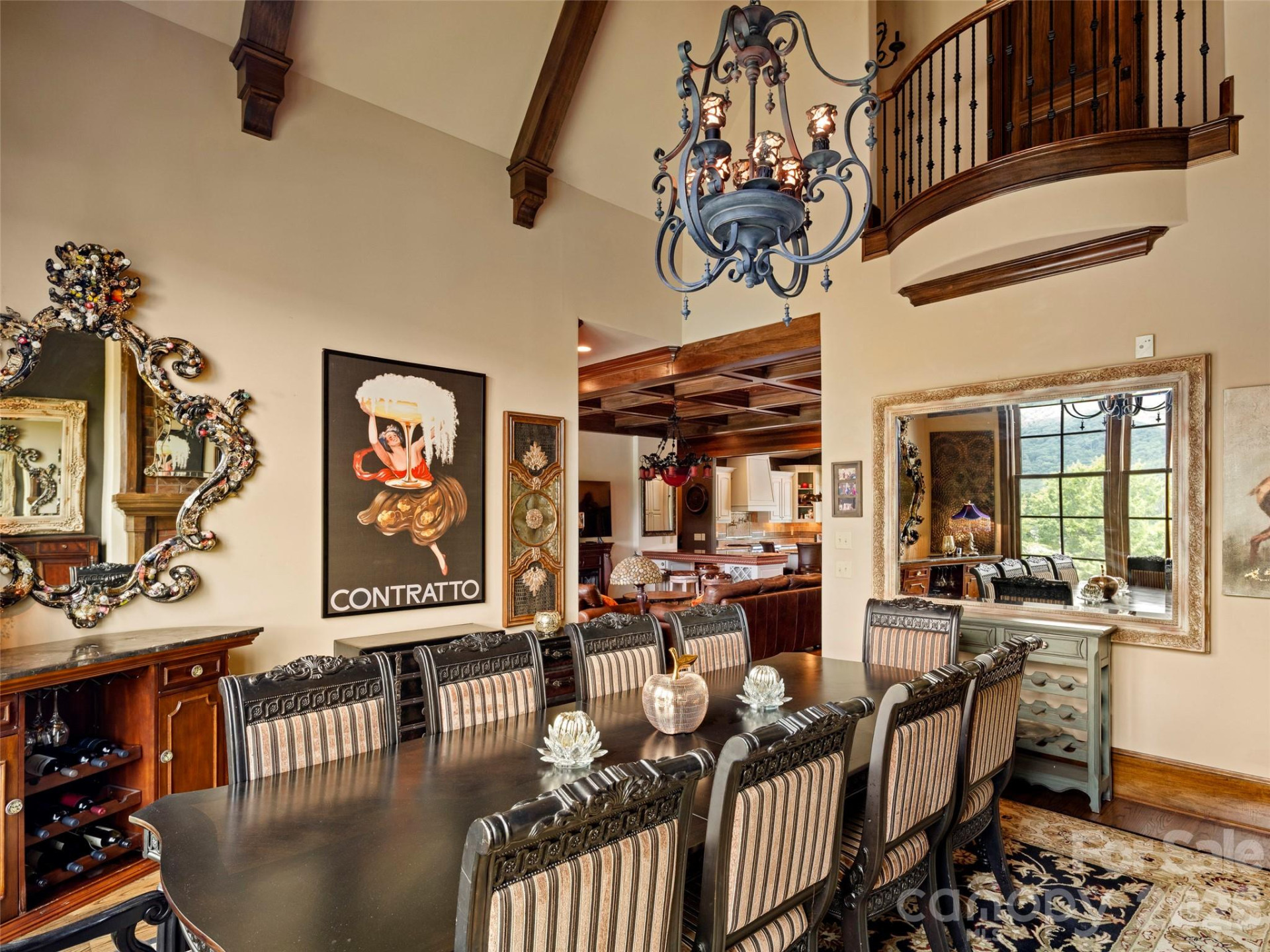 26 Village Oak Drive - Photo 9