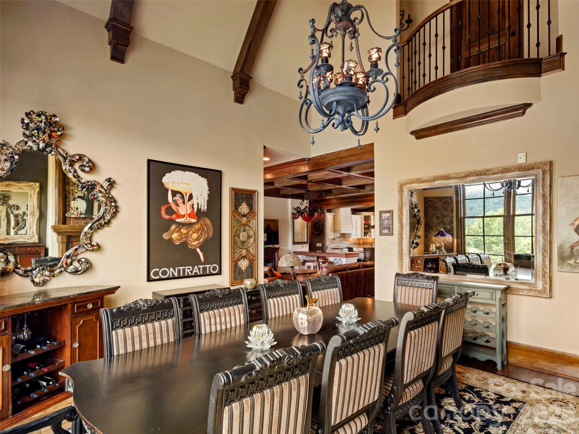 26 Village Oak Drive - Photo 9