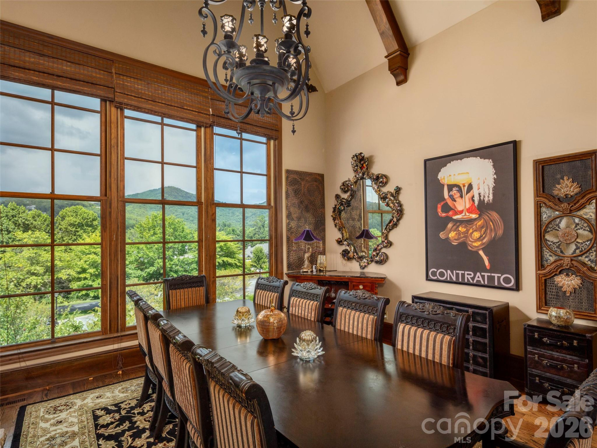 26 Village Oak Drive - Photo 10