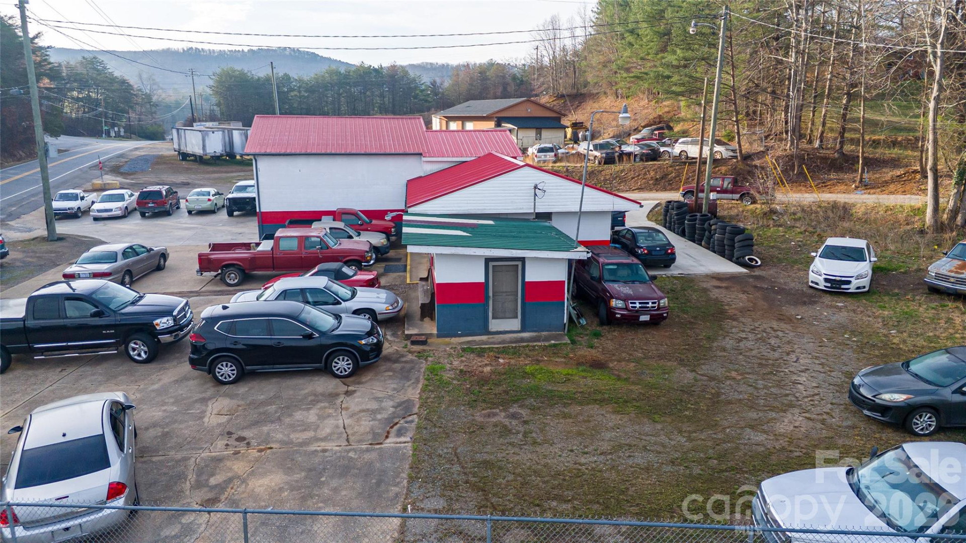 1134 Eldred Street - Photo 11