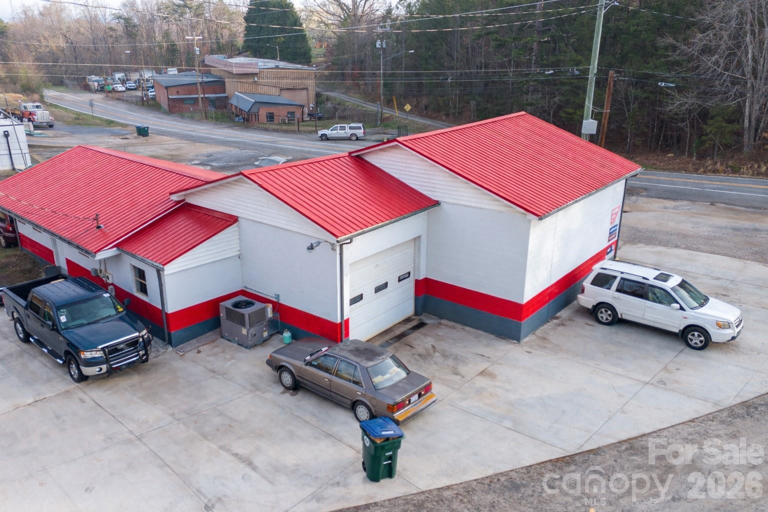 1134 Eldred Street - Photo 3