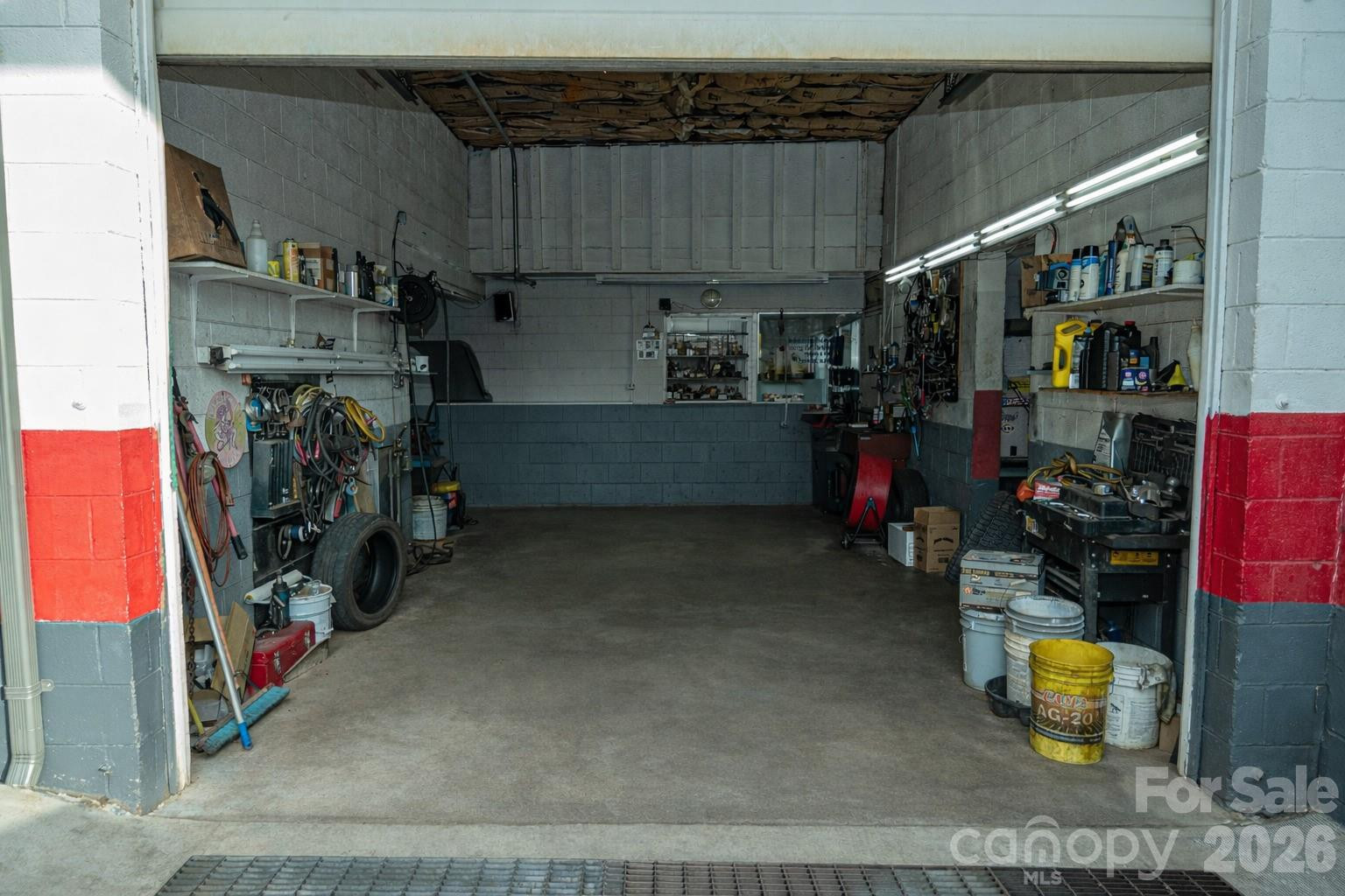 1134 Eldred Street - Photo 7