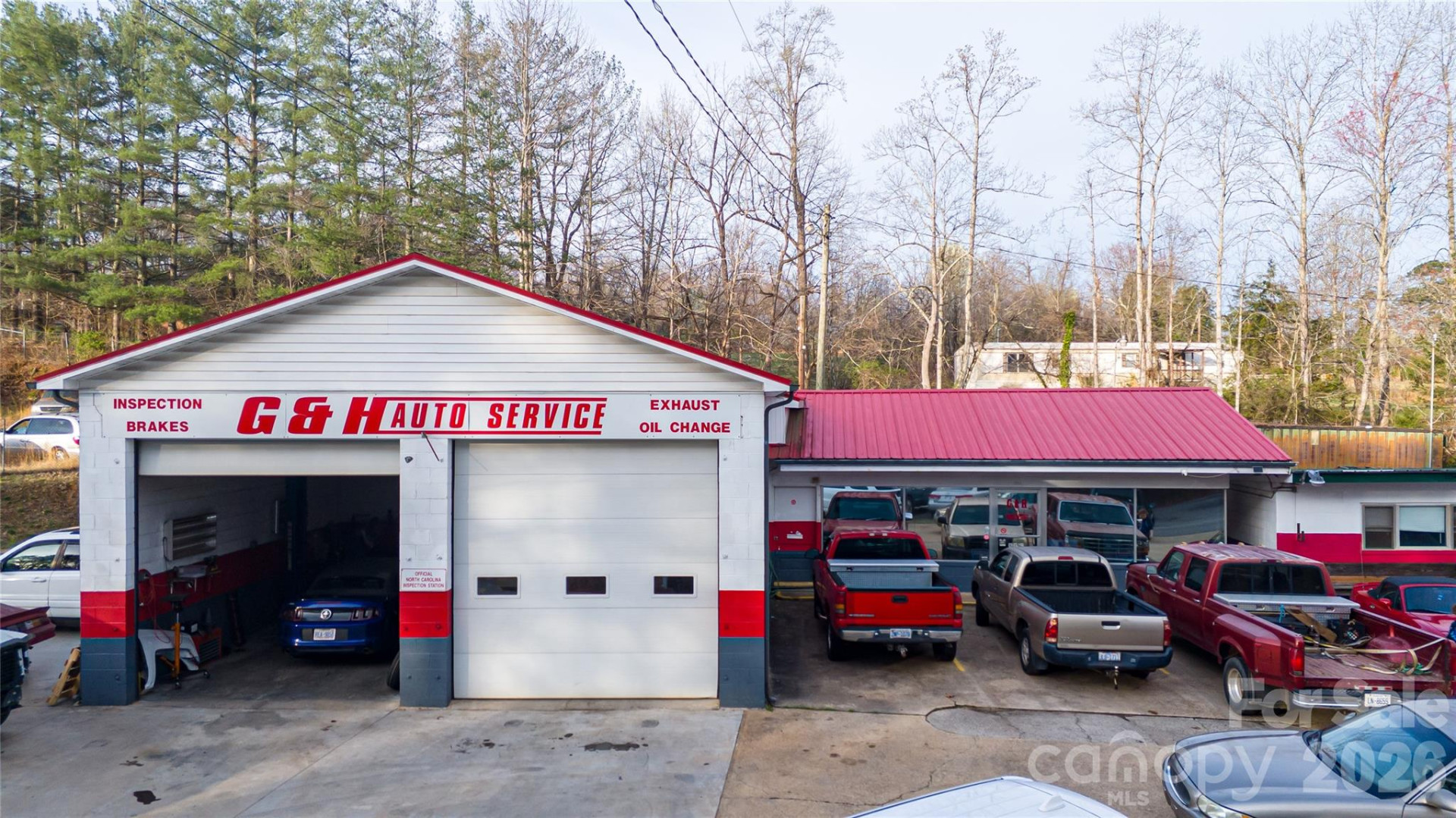 1134 Eldred Street - Photo 10