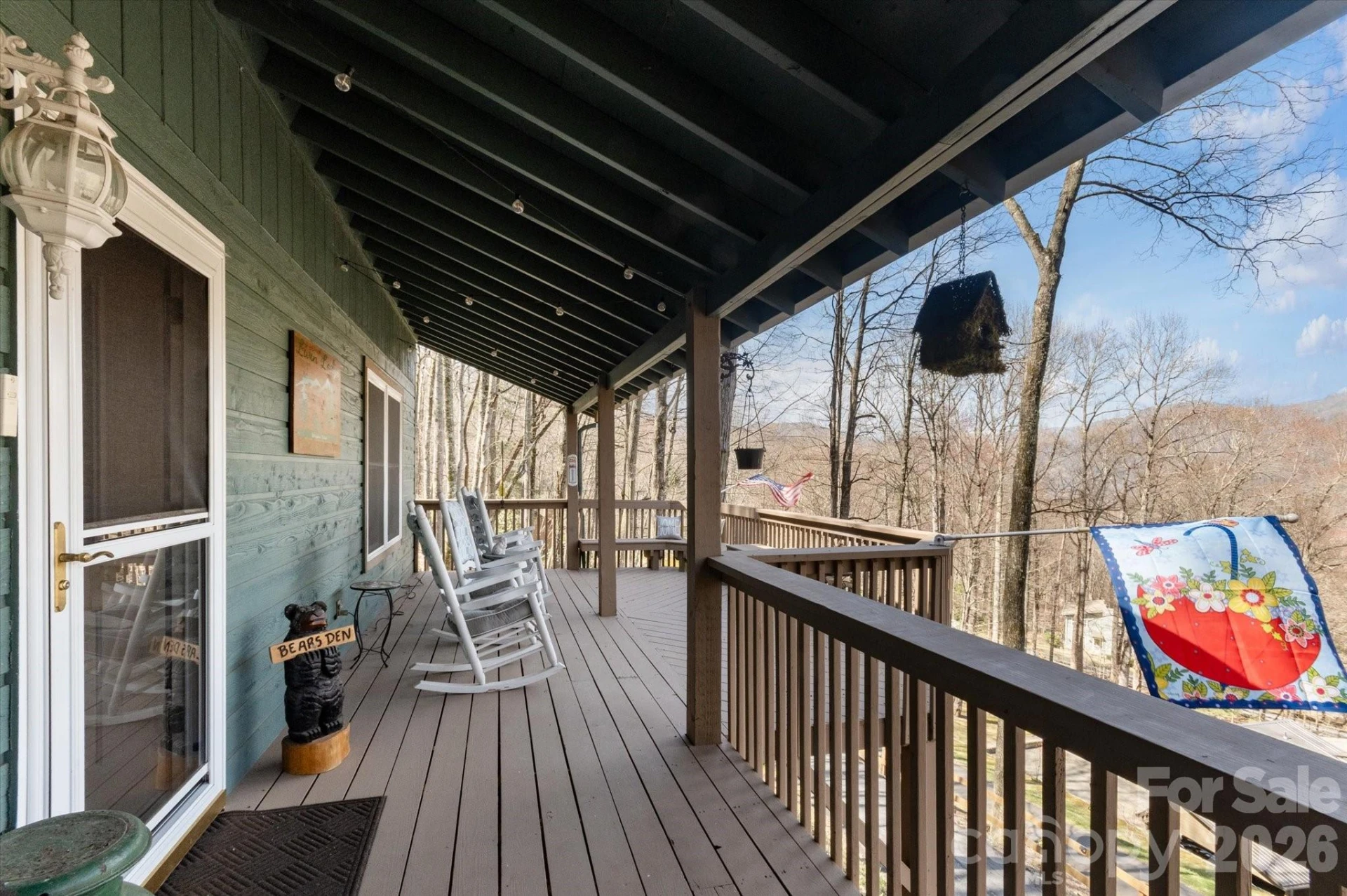46 Hummingbird Drive - Photo 2