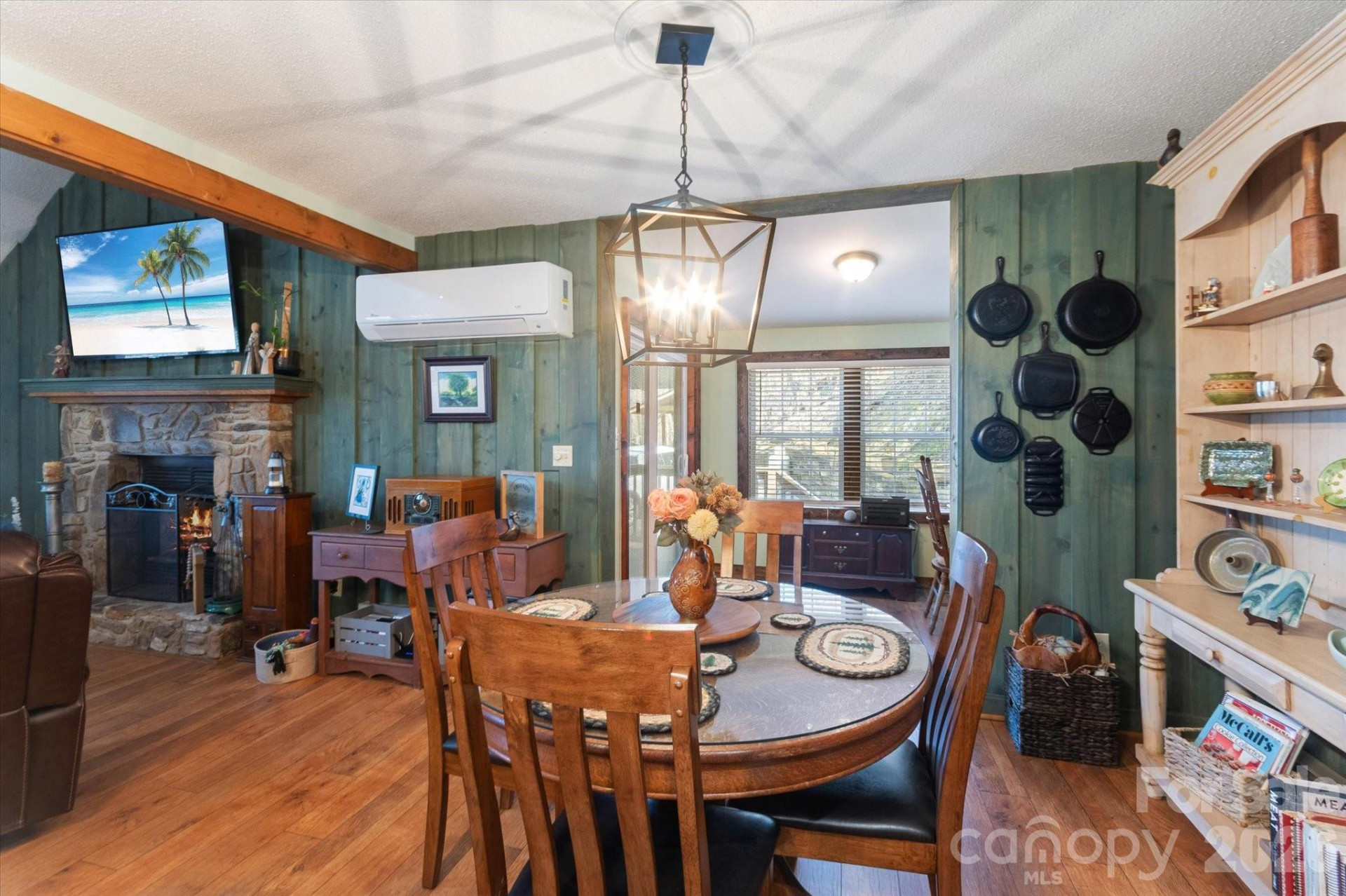 46 Hummingbird Drive - Photo 12