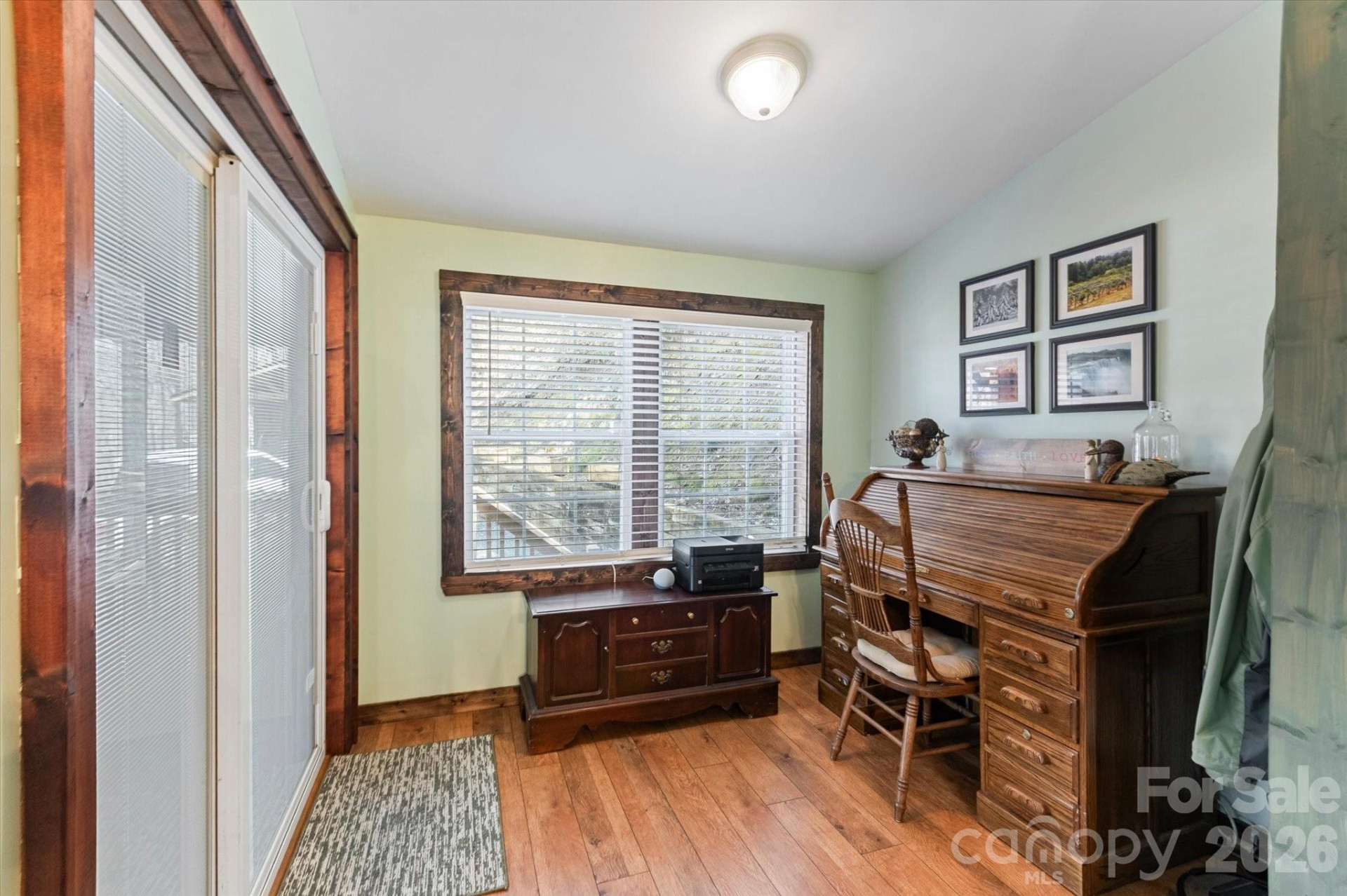 46 Hummingbird Drive - Photo 13