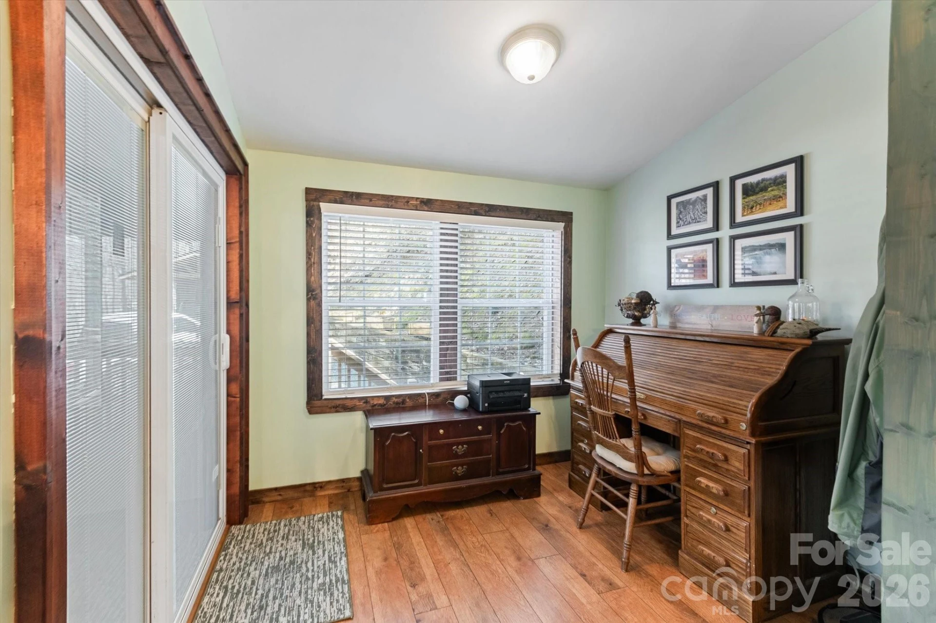 46 Hummingbird Drive - Photo 13