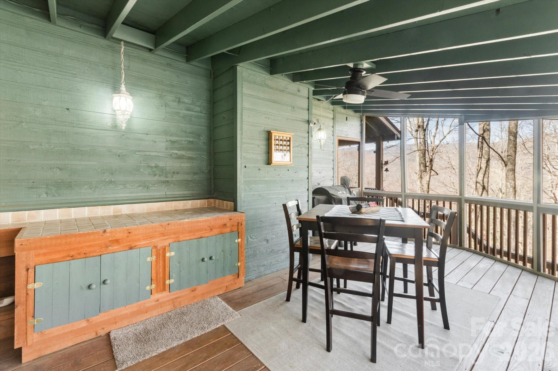 46 Hummingbird Drive - Photo 14