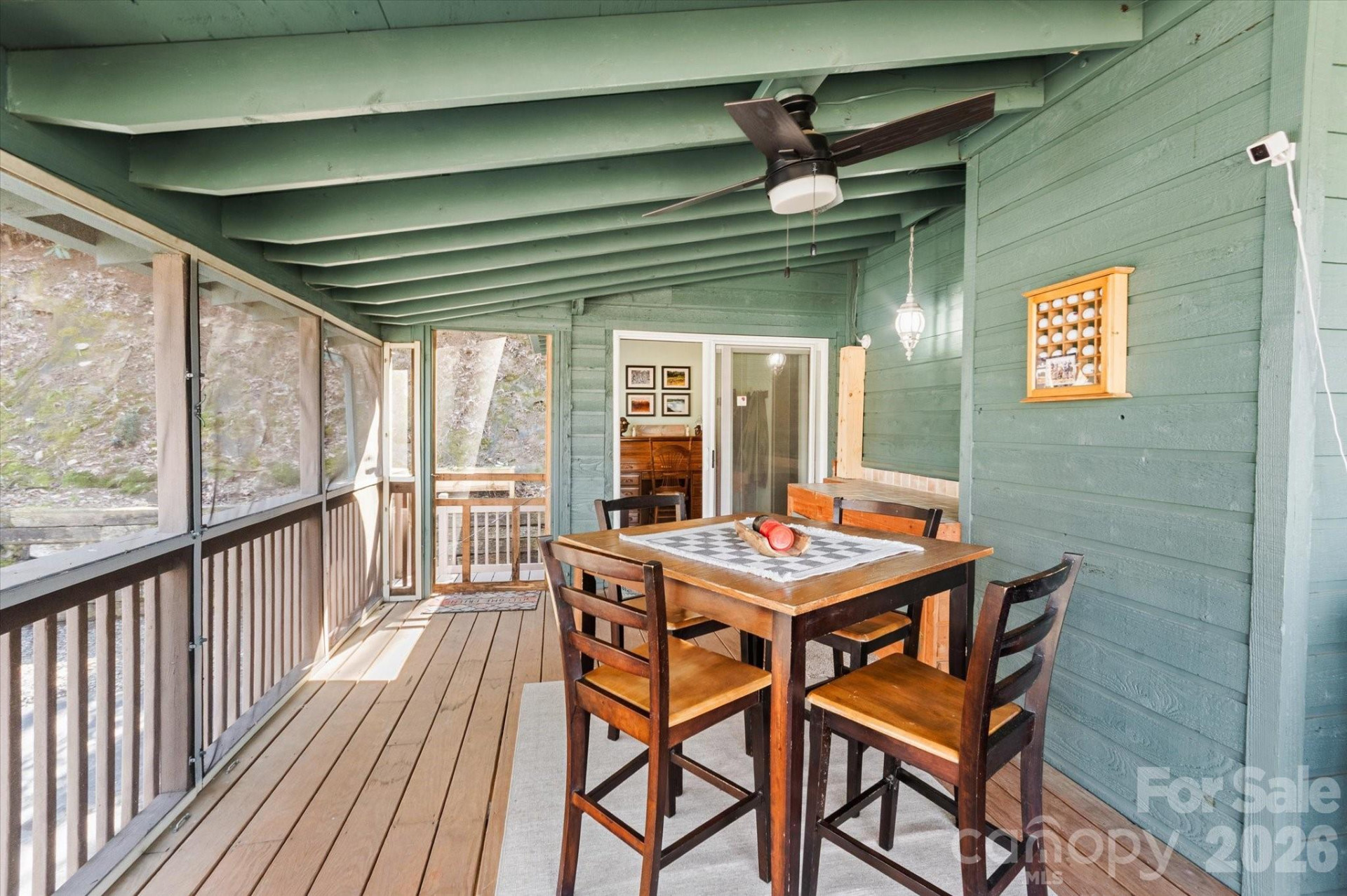 46 Hummingbird Drive - Photo 15