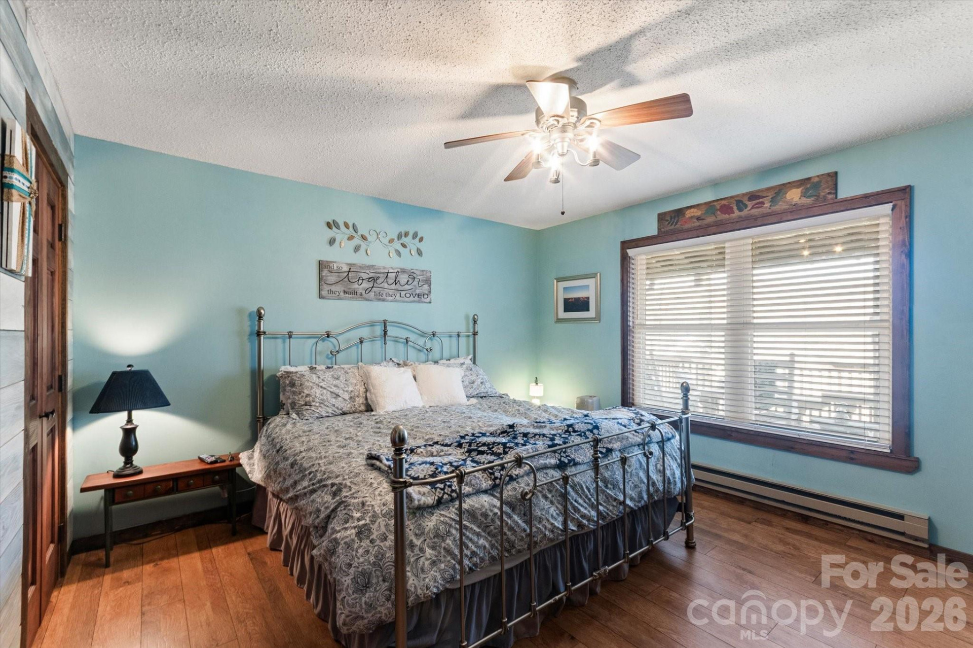 46 Hummingbird Drive - Photo 16