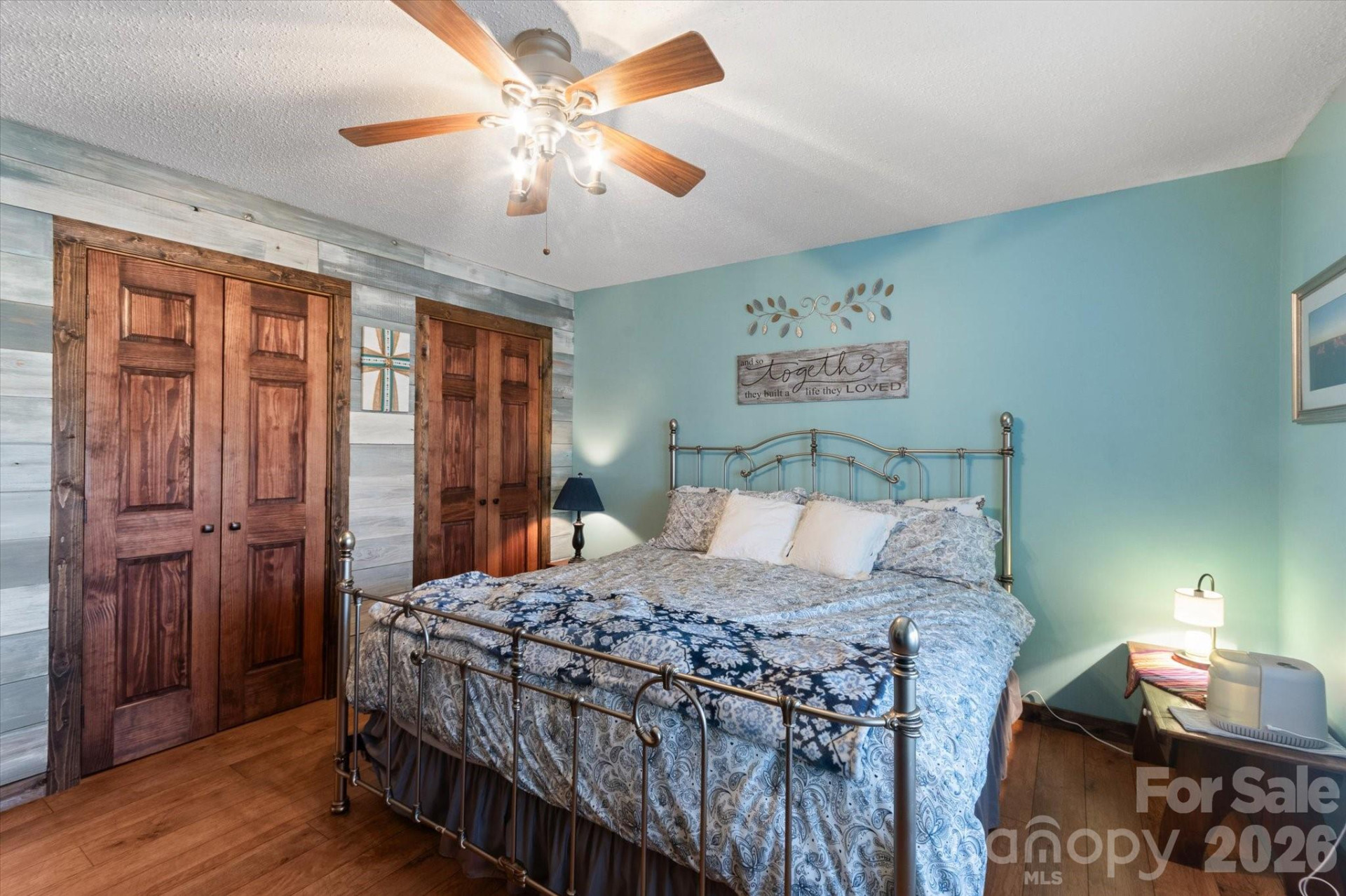 46 Hummingbird Drive - Photo 17