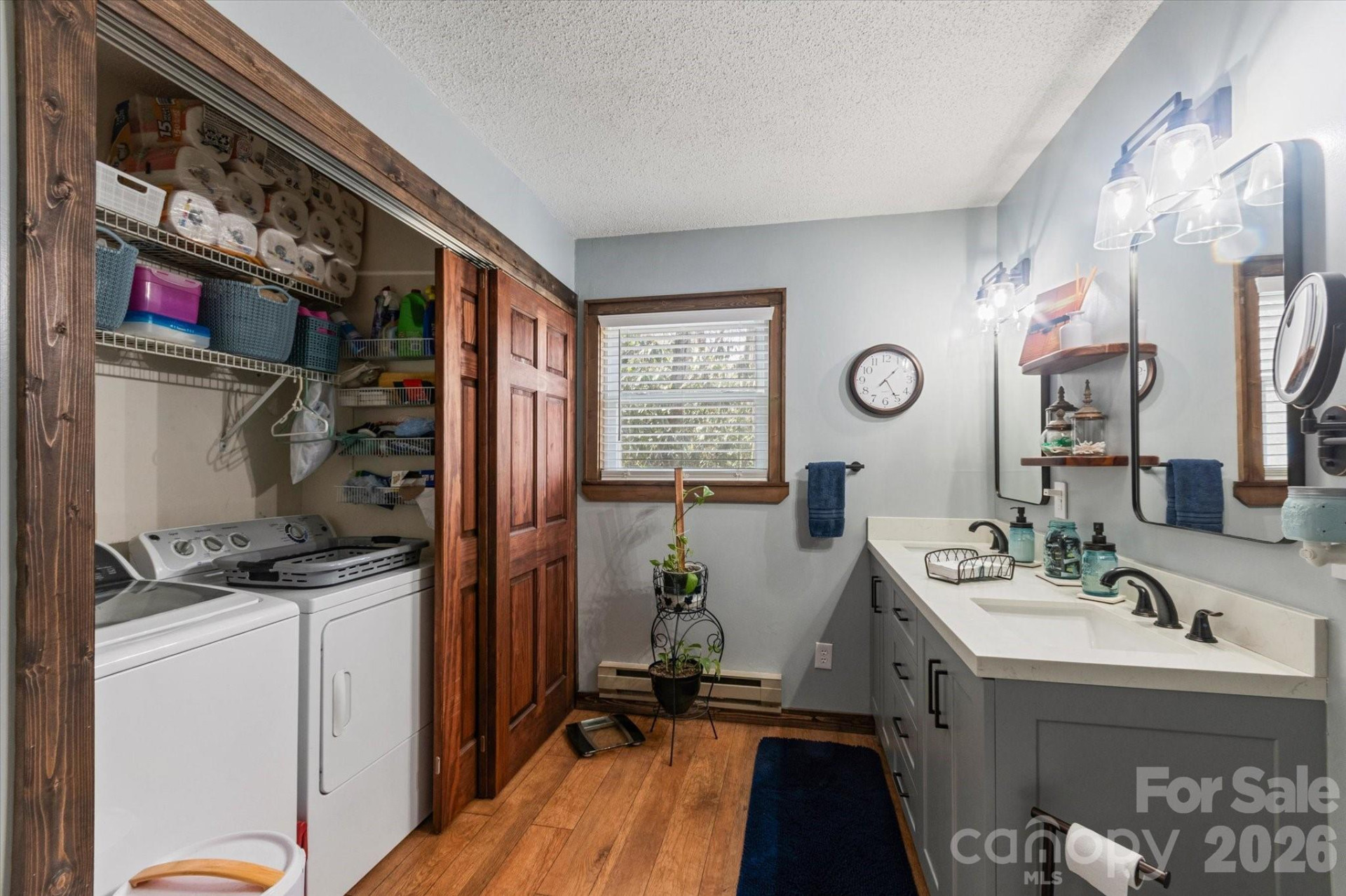 46 Hummingbird Drive - Photo 18