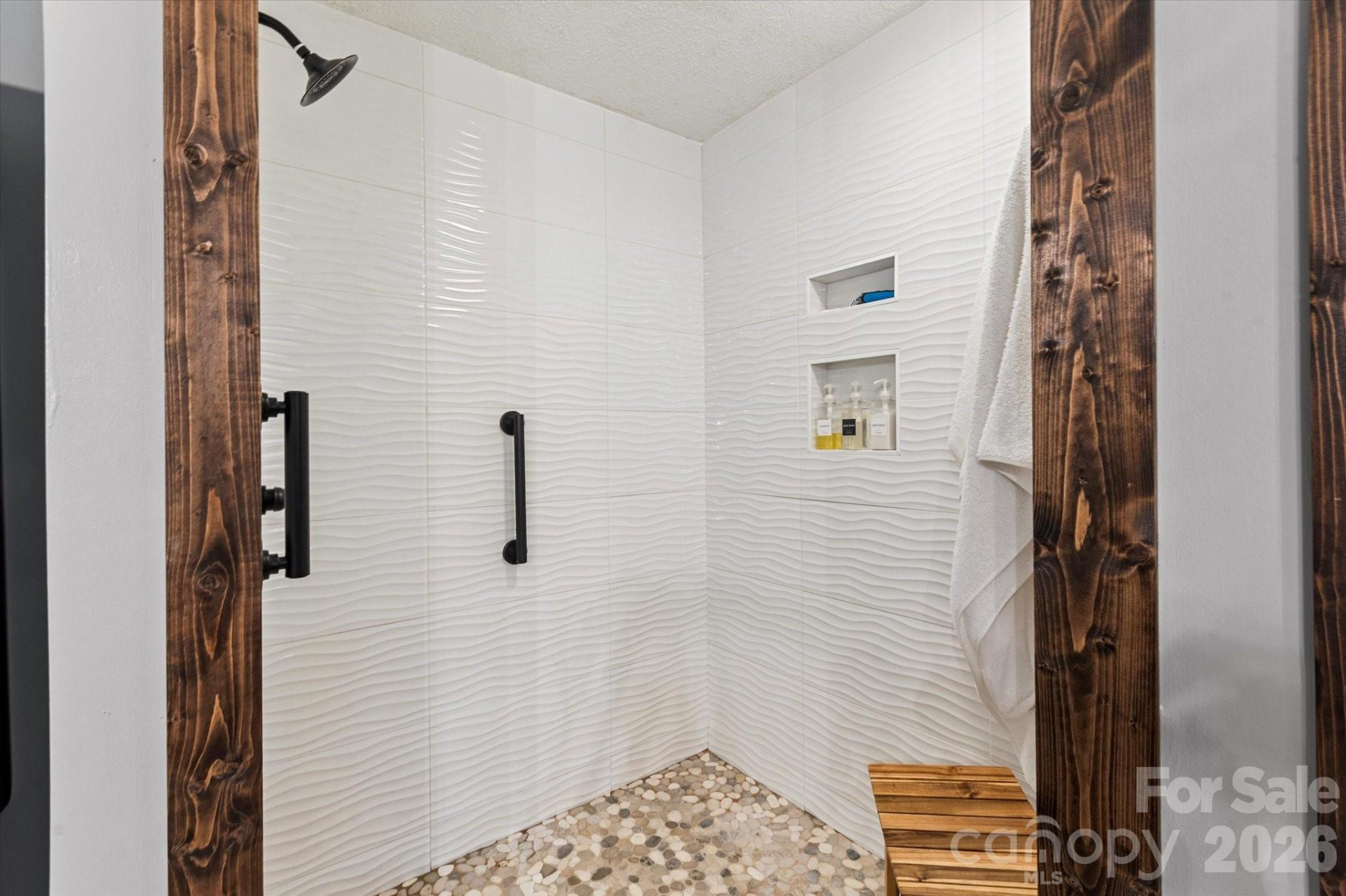 46 Hummingbird Drive - Photo 19