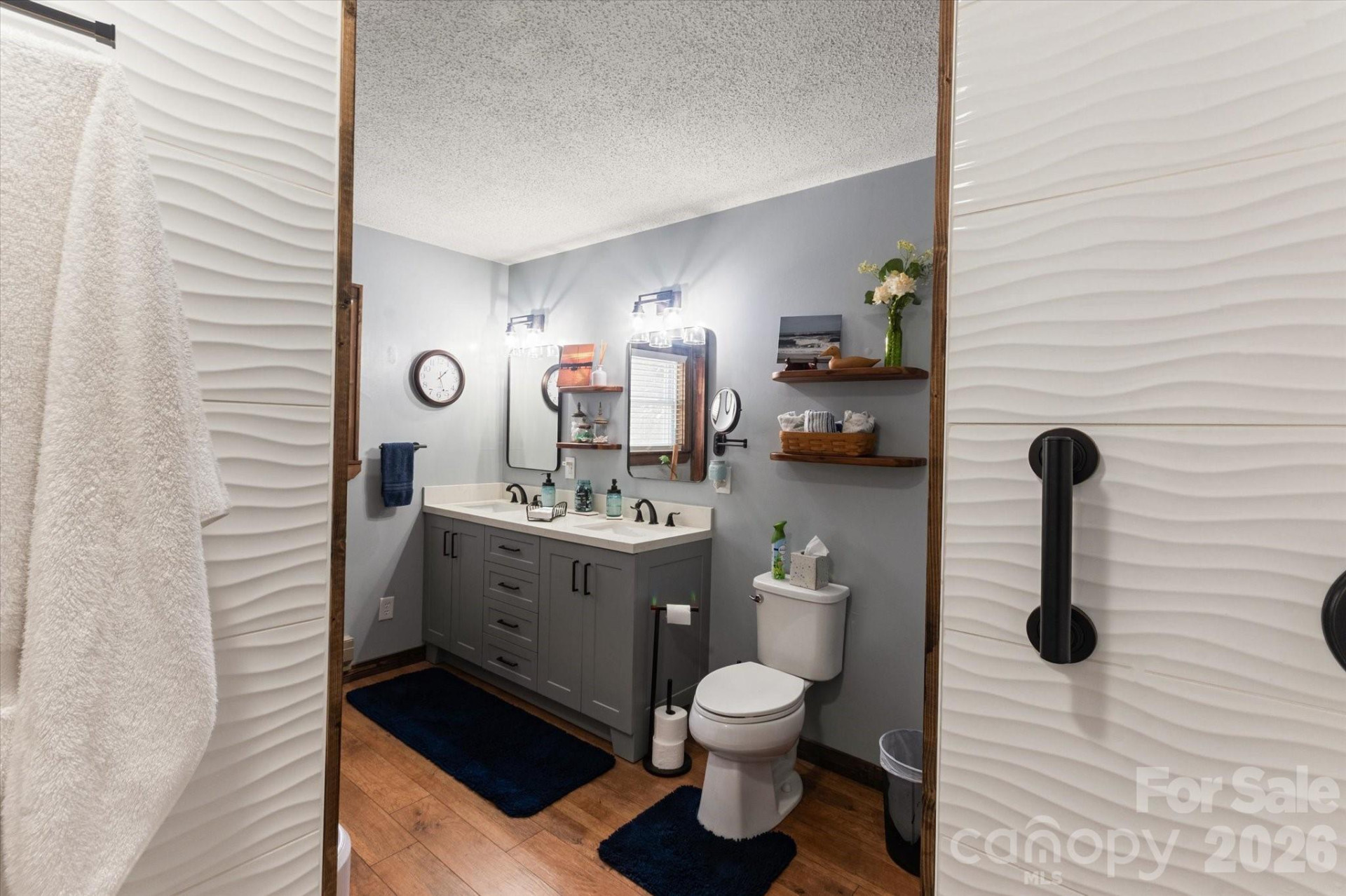 46 Hummingbird Drive - Photo 20