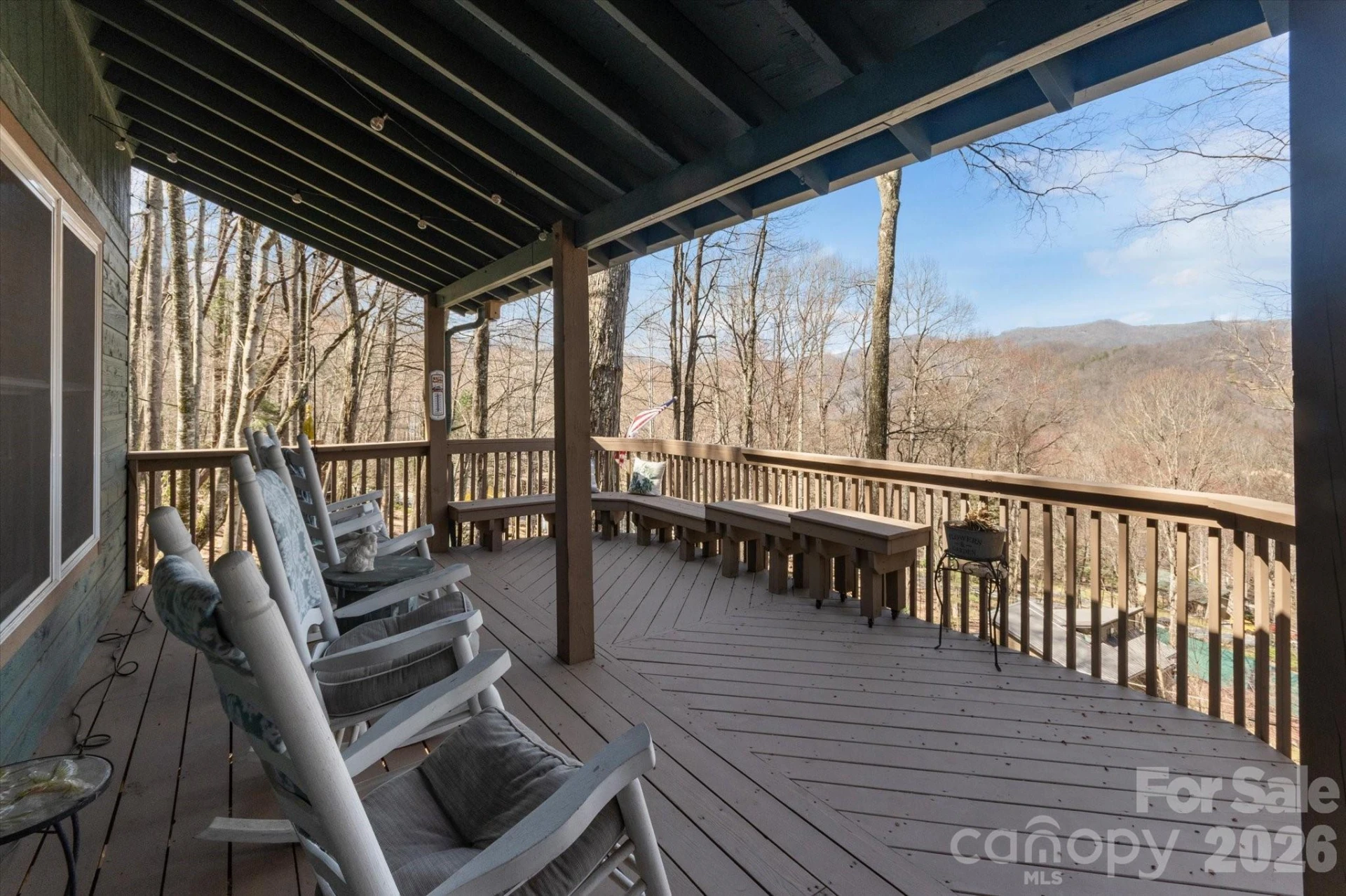 46 Hummingbird Drive - Photo 3