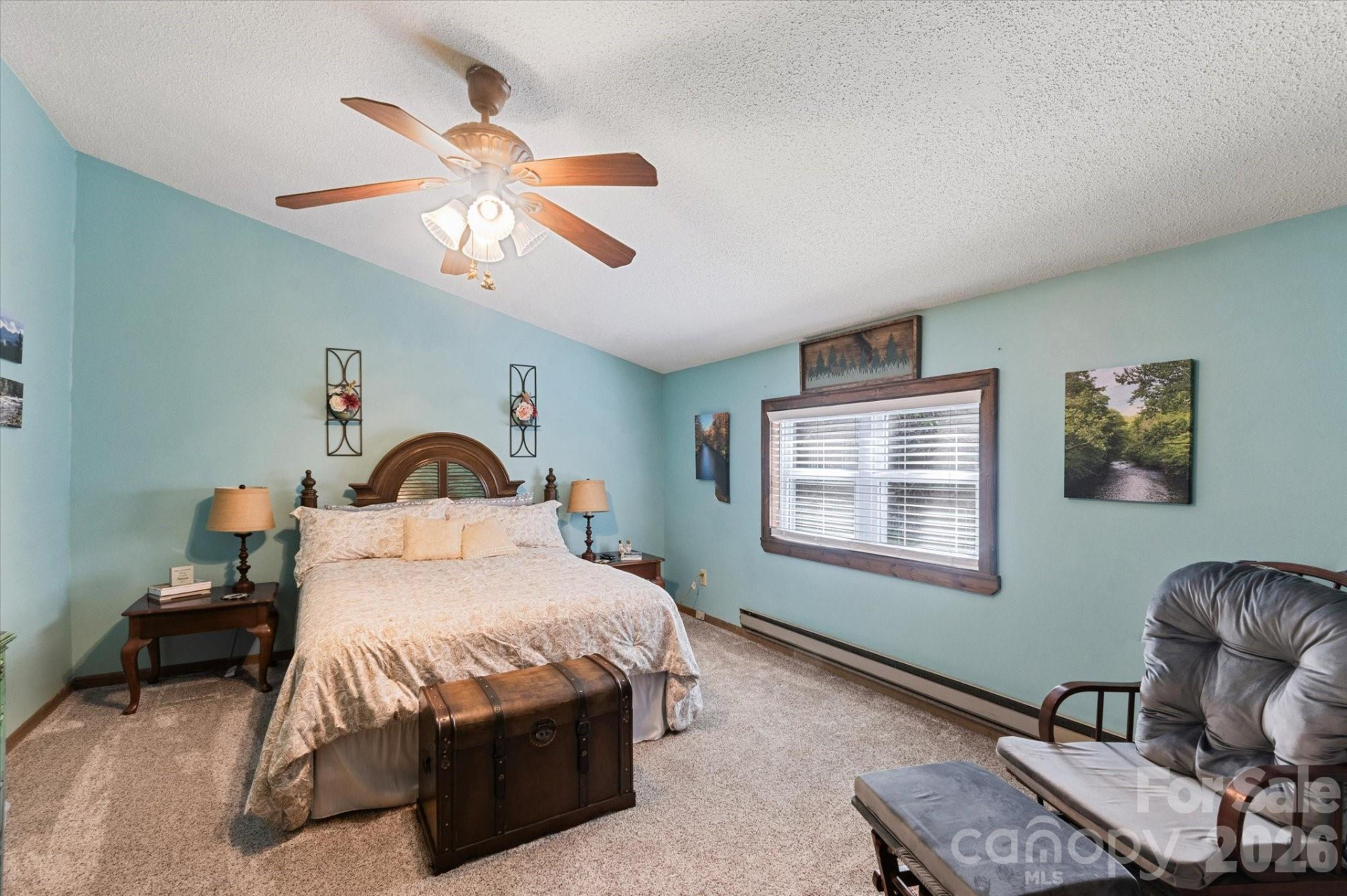 46 Hummingbird Drive - Photo 21