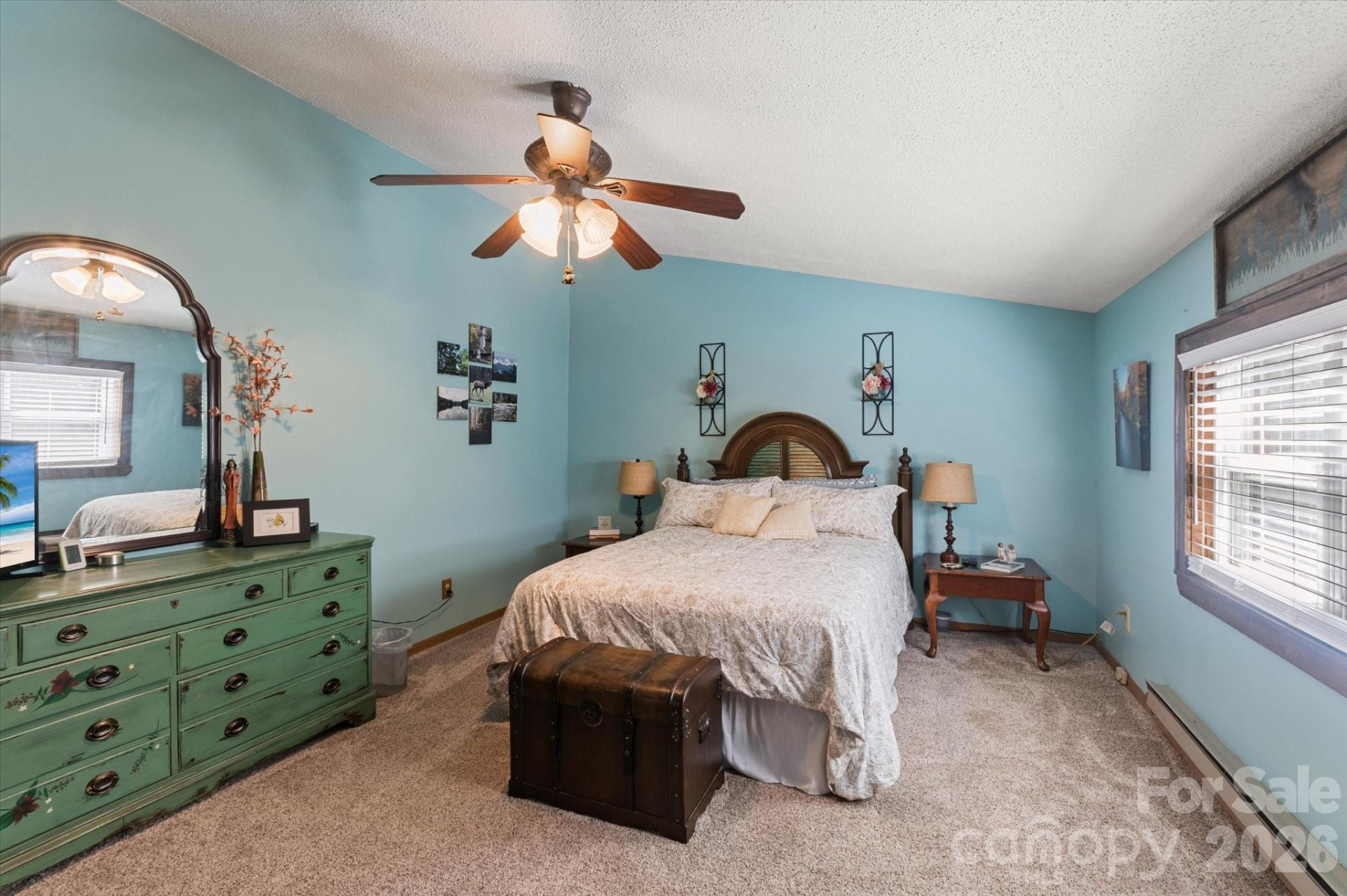 46 Hummingbird Drive - Photo 22