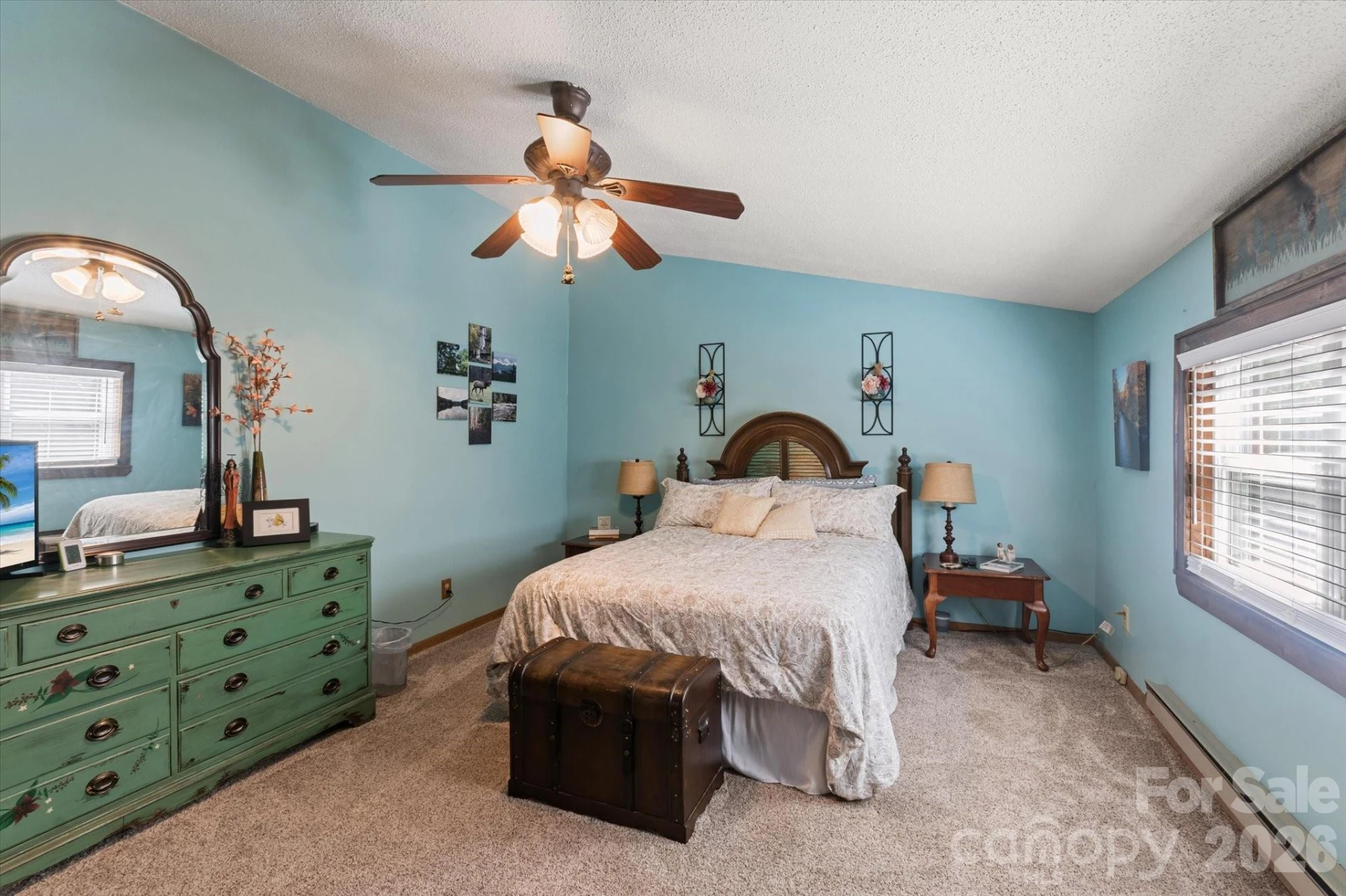 46 Hummingbird Drive - Photo 22