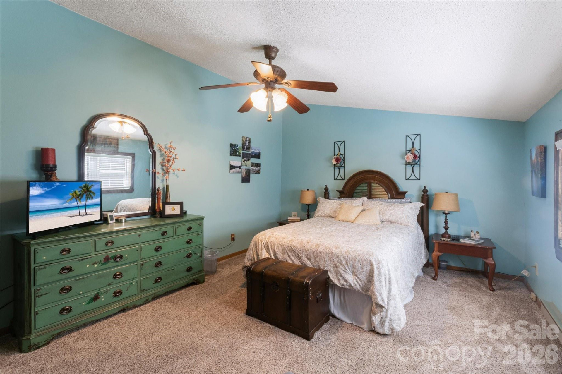 46 Hummingbird Drive - Photo 23