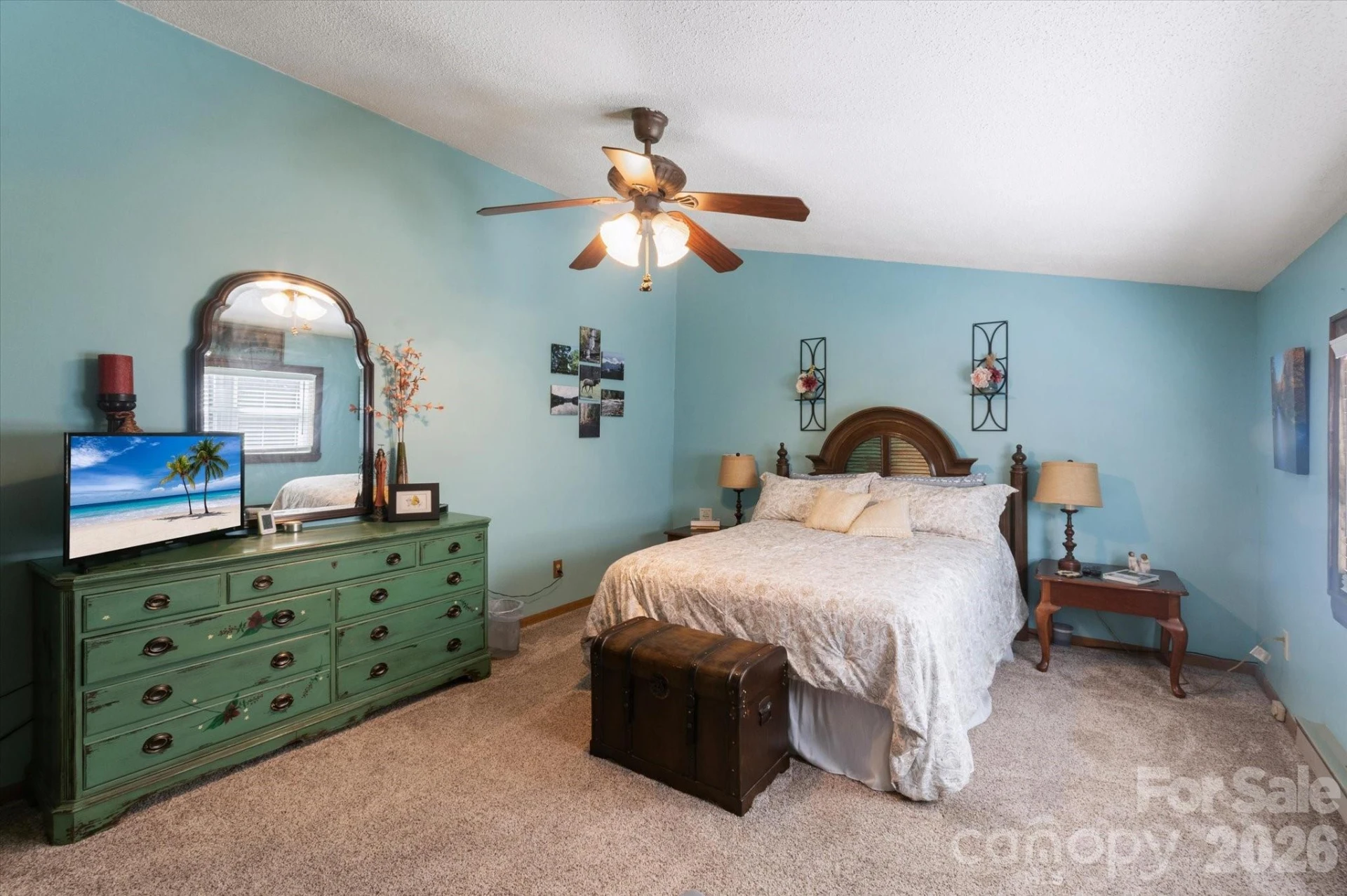 46 Hummingbird Drive - Photo 23