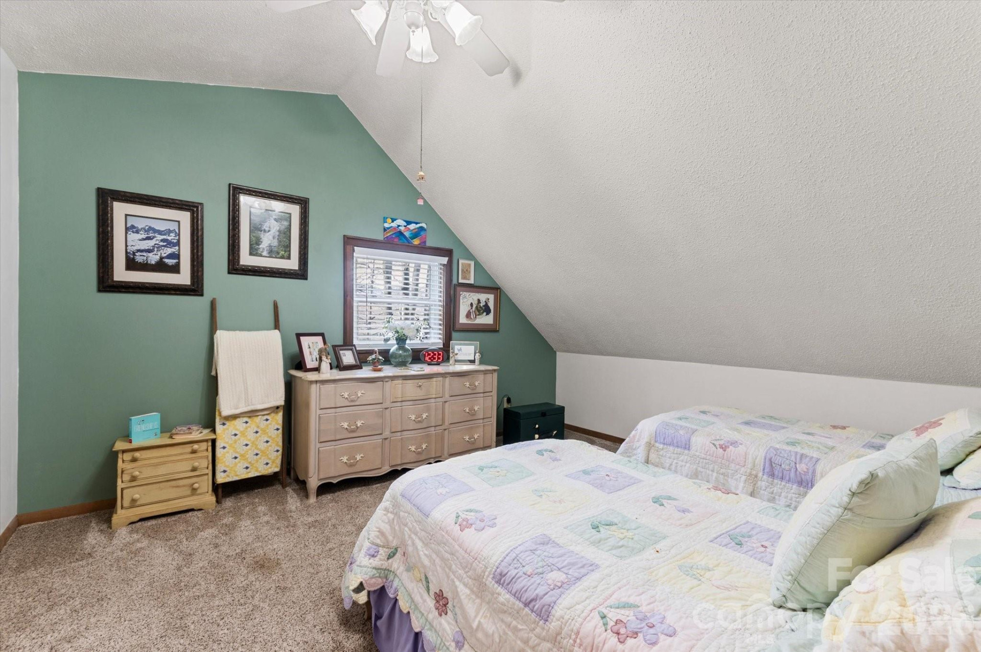 46 Hummingbird Drive - Photo 24