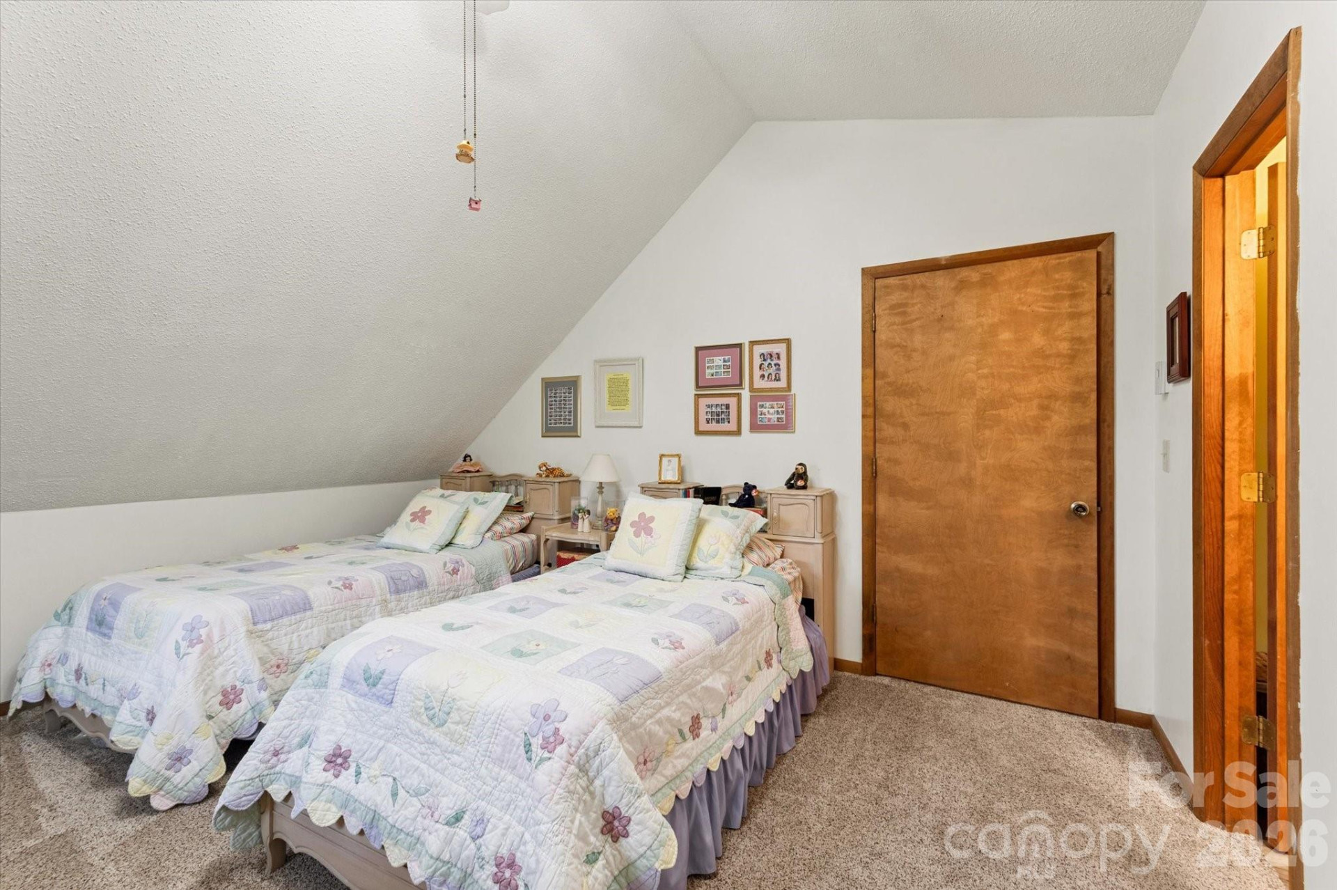 46 Hummingbird Drive - Photo 25