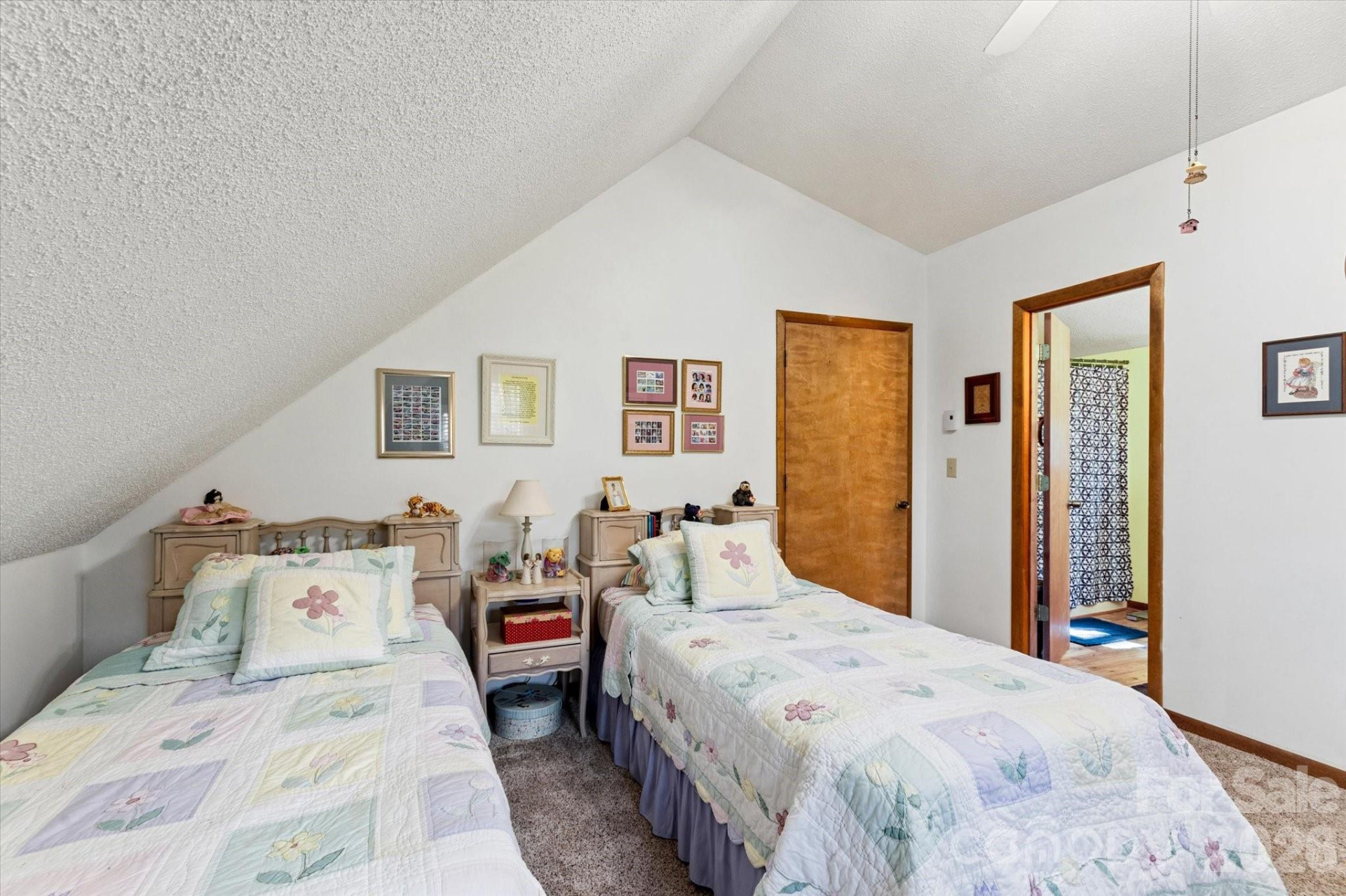 46 Hummingbird Drive - Photo 26