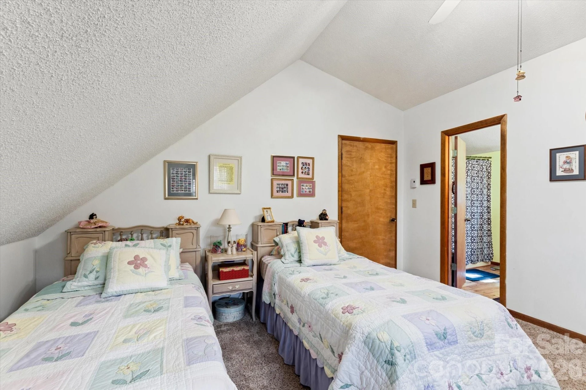 46 Hummingbird Drive - Photo 26