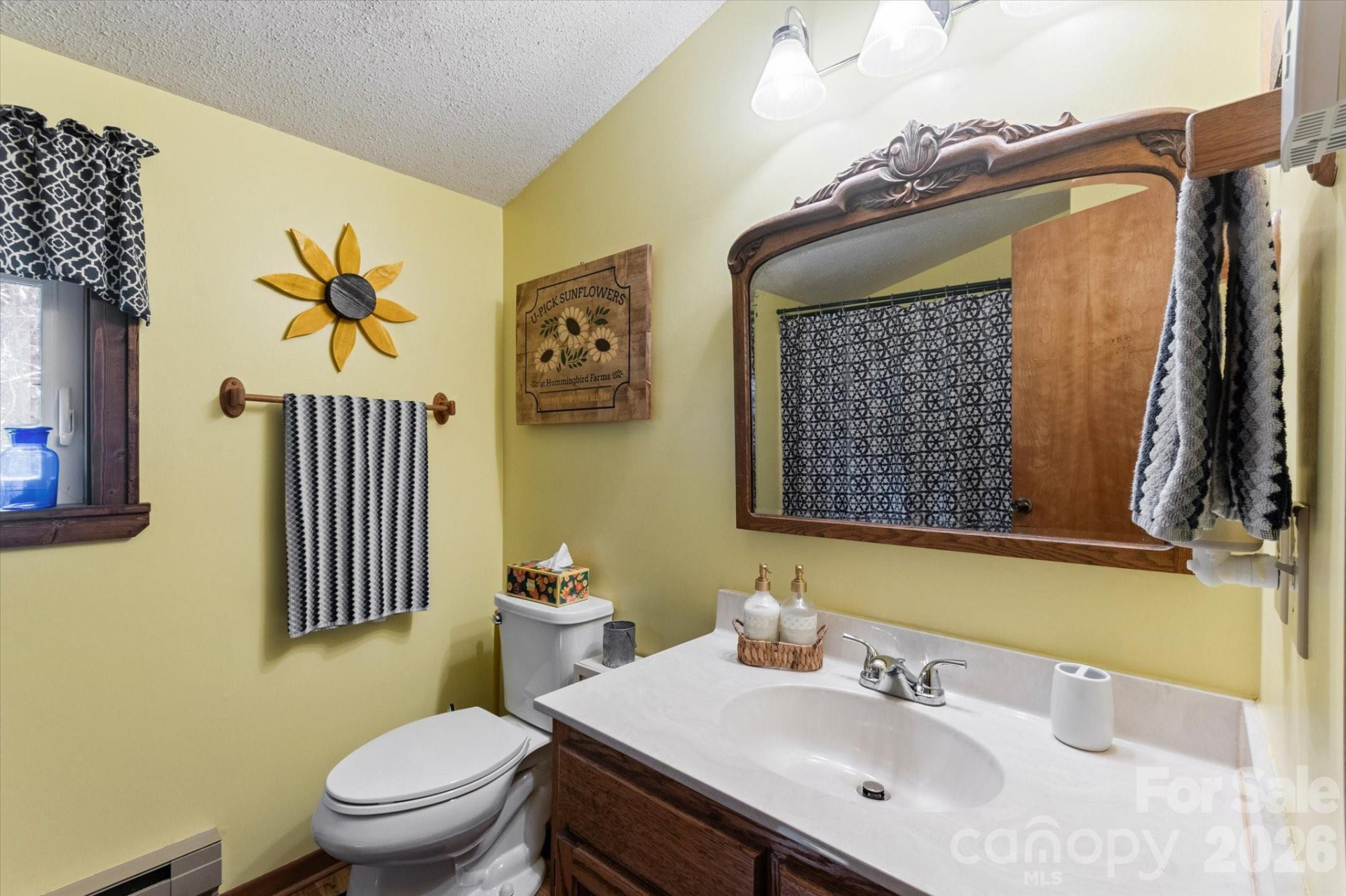 46 Hummingbird Drive - Photo 27