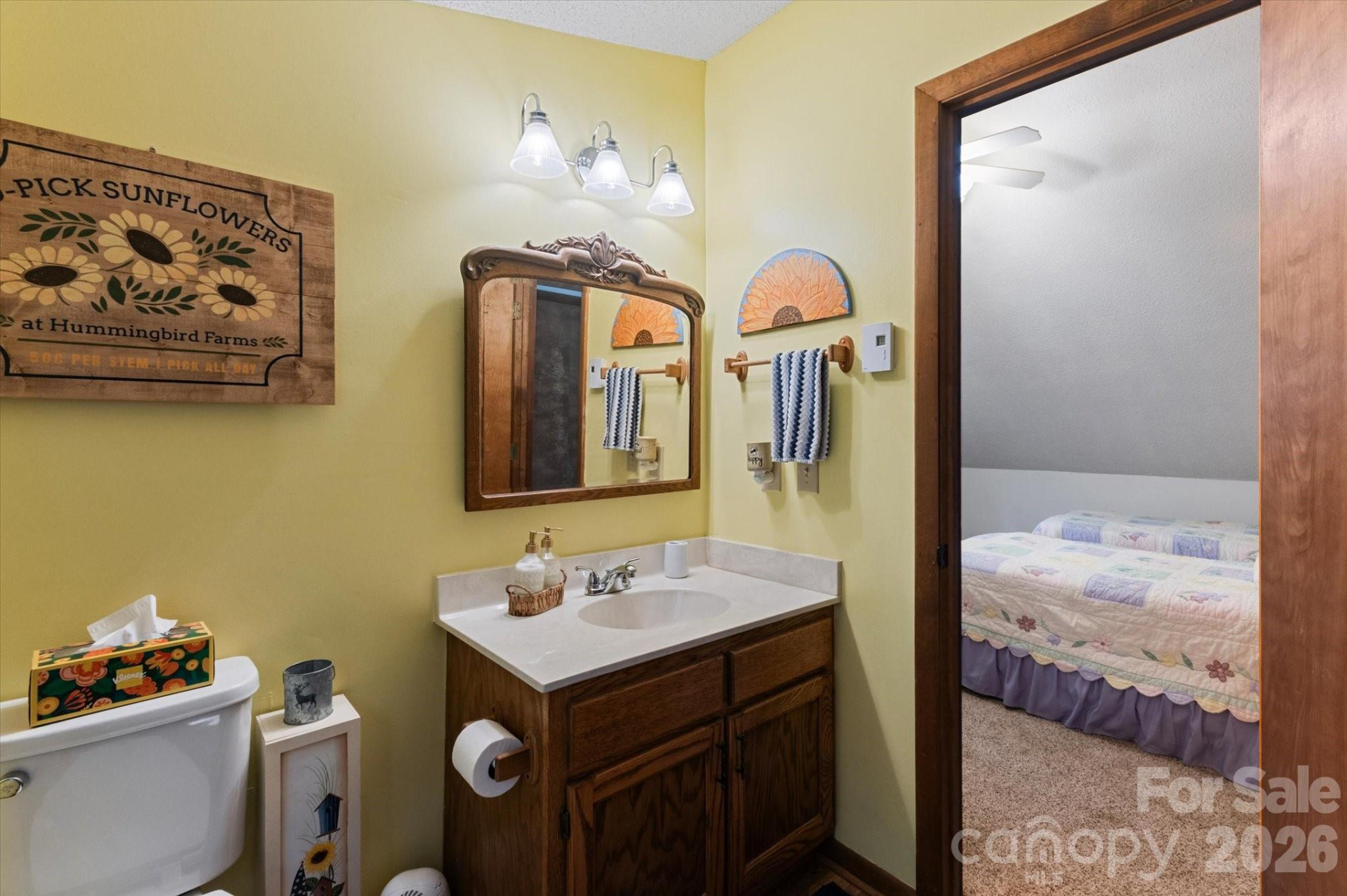 46 Hummingbird Drive - Photo 28