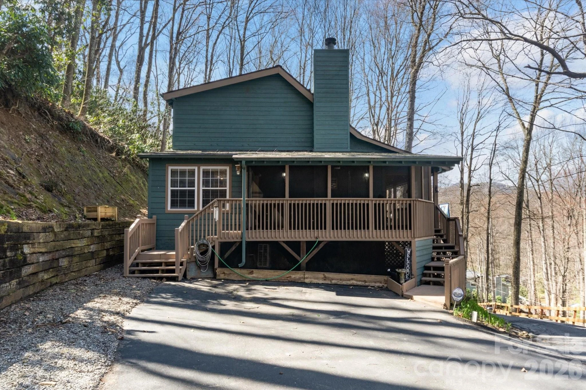 46 Hummingbird Drive - Photo 29
