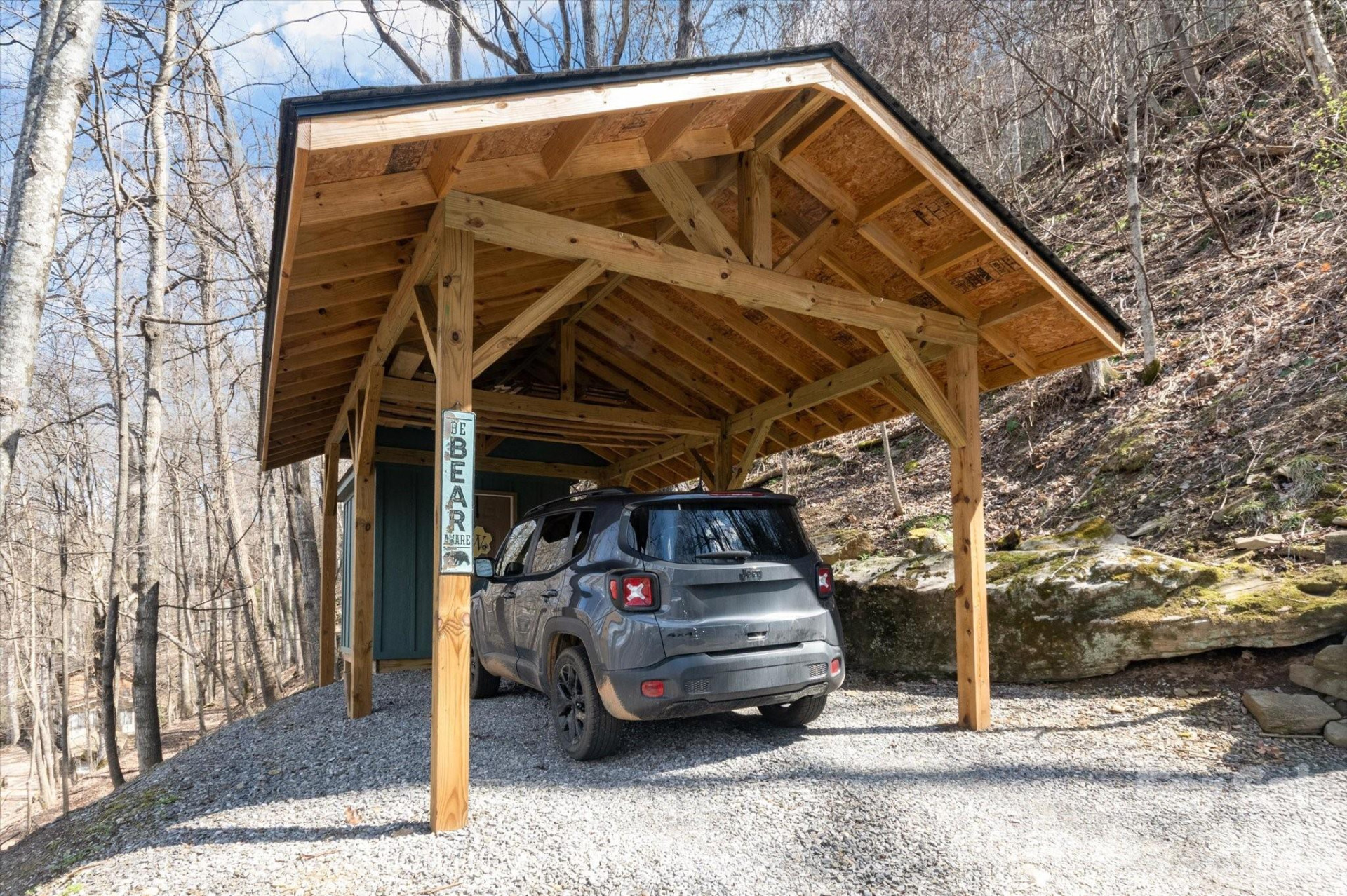 46 Hummingbird Drive - Photo 30