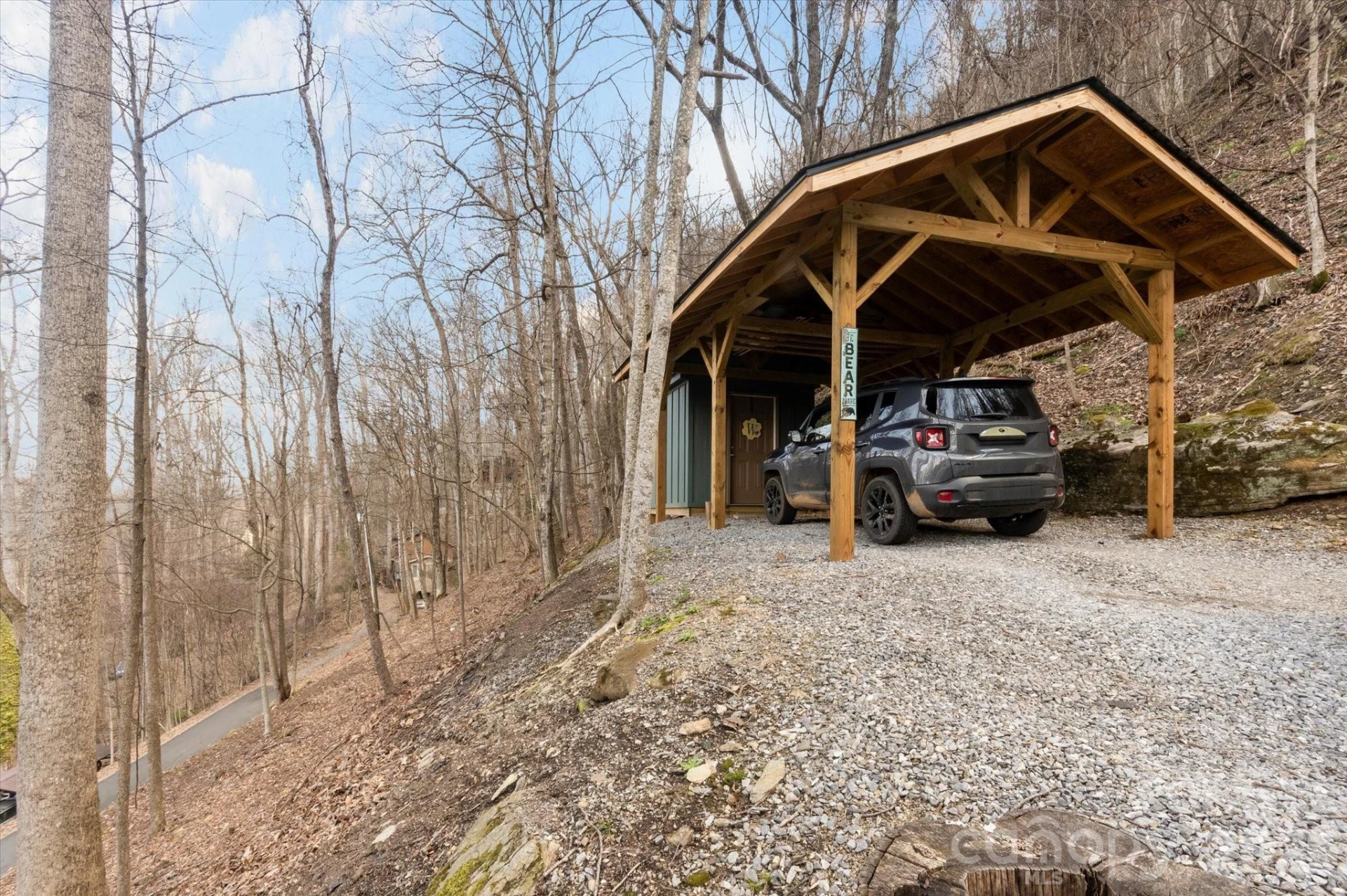 46 Hummingbird Drive - Photo 31