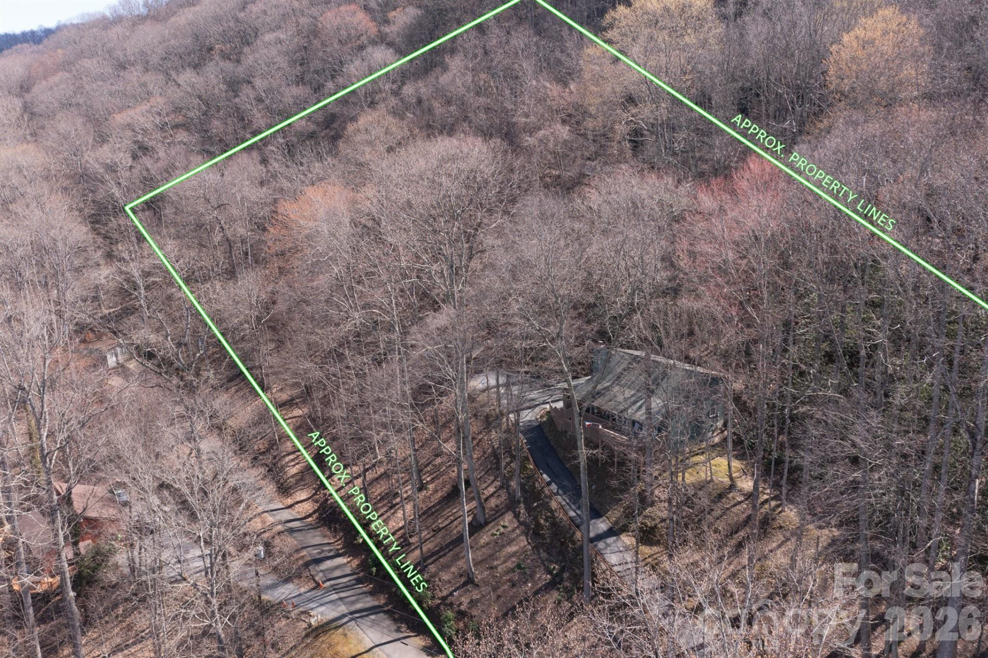 46 Hummingbird Drive - Photo 32