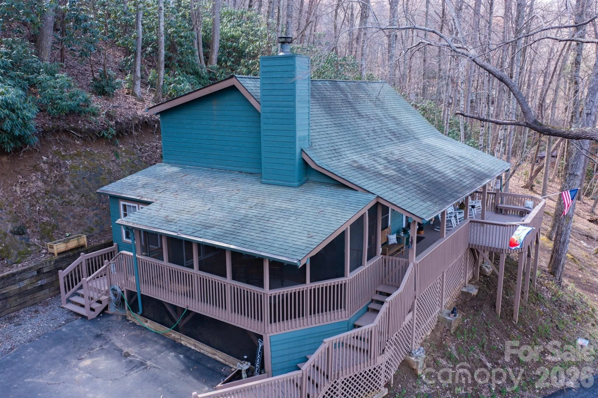 46 Hummingbird Drive - Photo 33