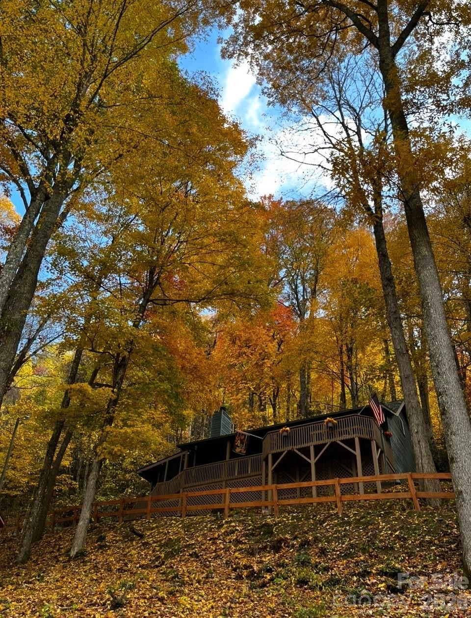 46 Hummingbird Drive - Photo 34