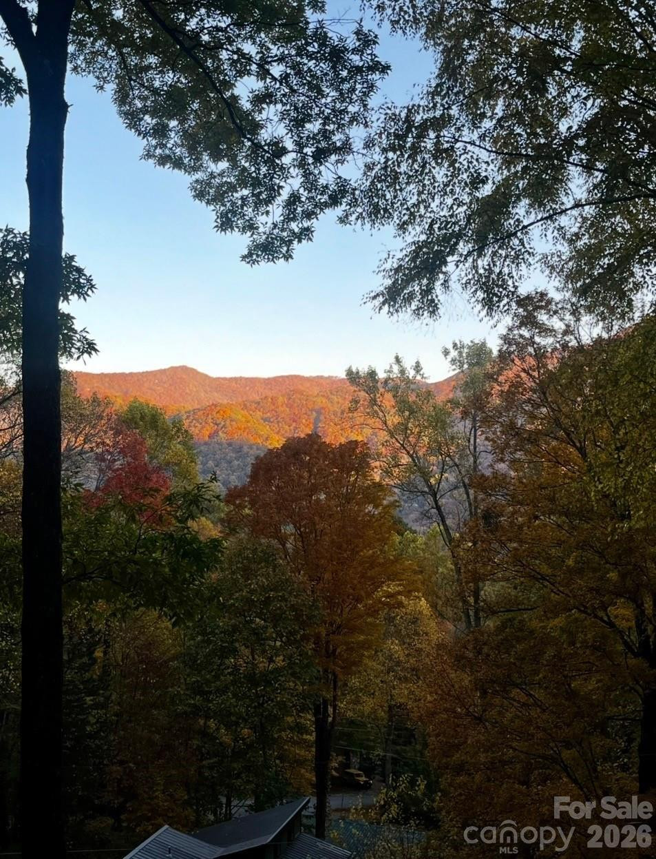 46 Hummingbird Drive - Photo 35