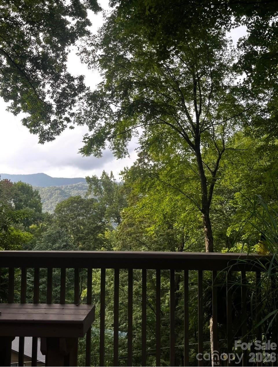 46 Hummingbird Drive - Photo 36