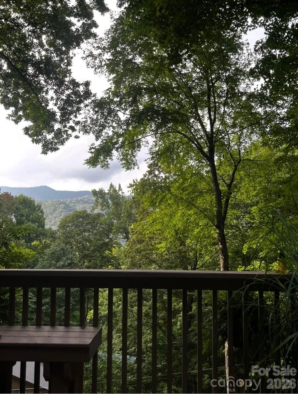 46 Hummingbird Drive - Photo 36