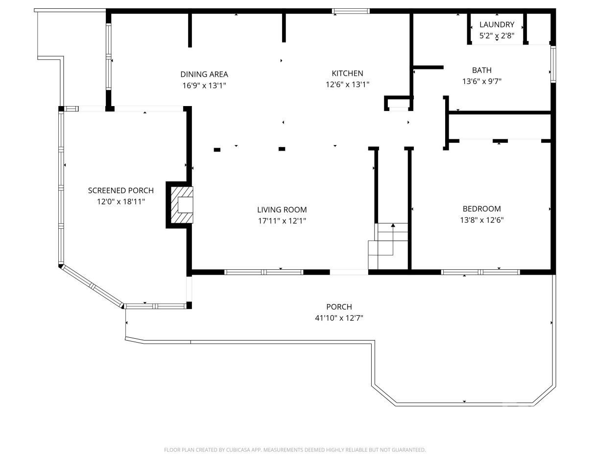 46 Hummingbird Drive - Photo 37