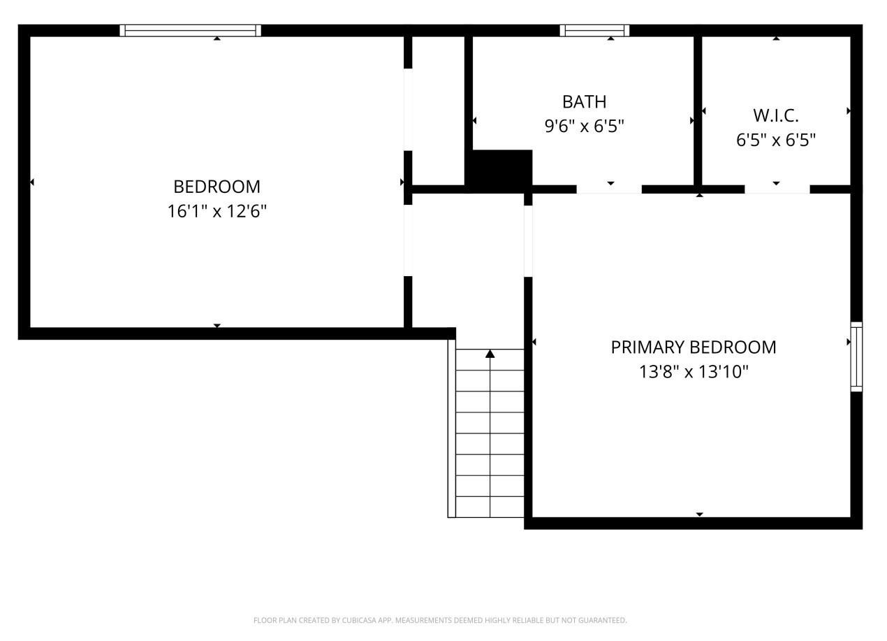 46 Hummingbird Drive - Photo 38
