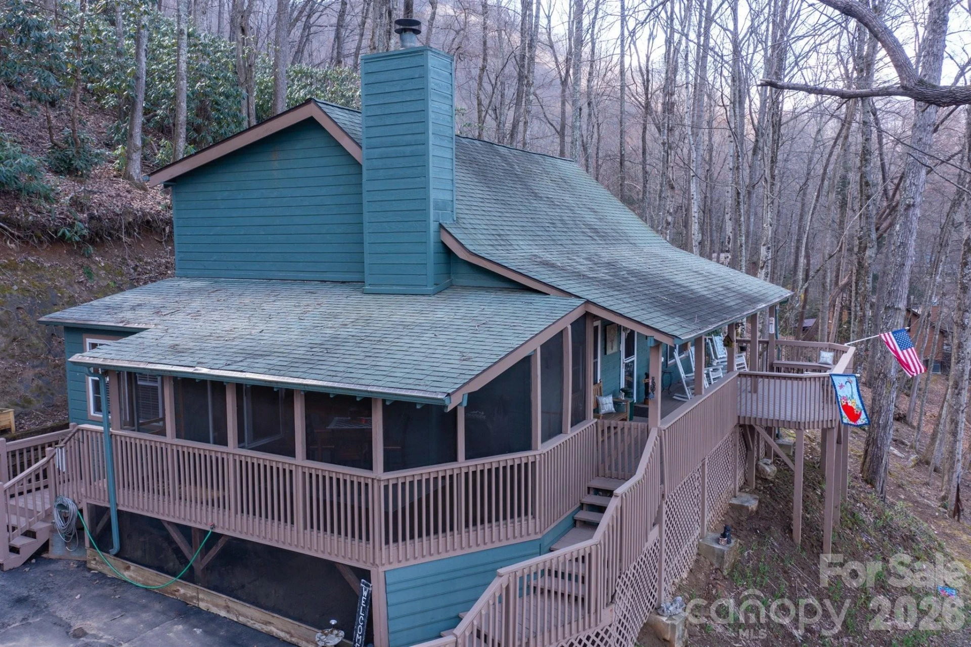 46 Hummingbird Drive - Photo 5