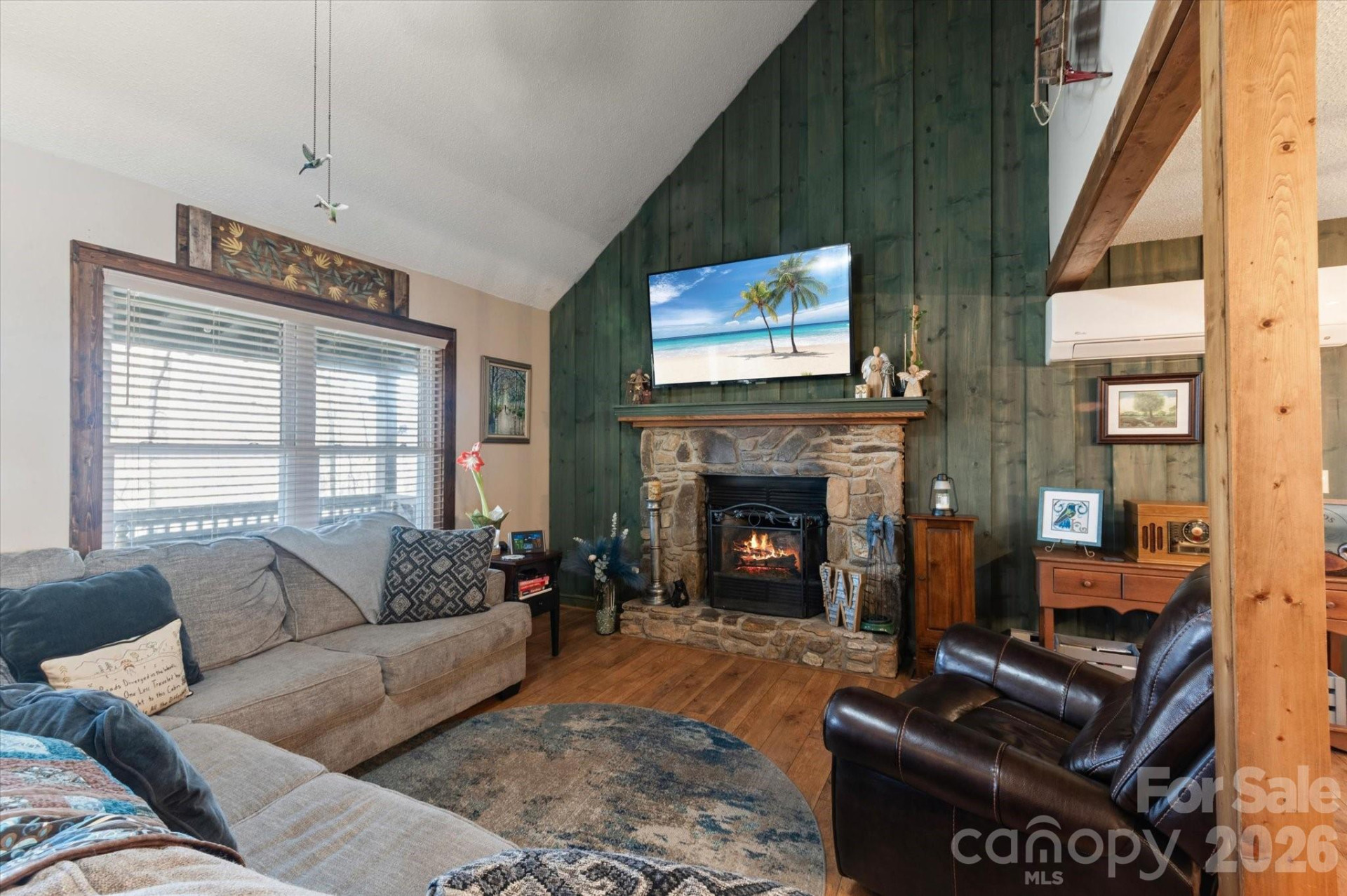 46 Hummingbird Drive - Photo 6